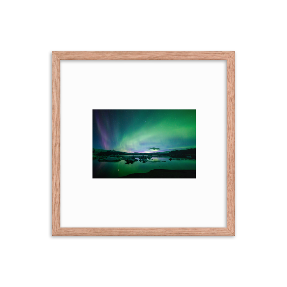 premium-luster-photo-paper-framed-poster-(in)-red-oak-16x16-transparent-63d140cbb90bc.png