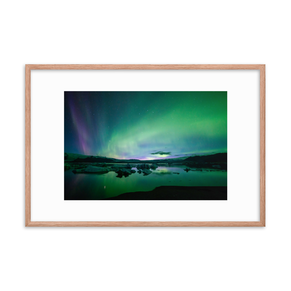 premium-luster-photo-paper-framed-poster-(in)-red-oak-24x36-transparent-63d140cbb92c3.png