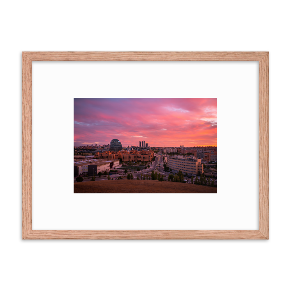premium-luster-photo-paper-framed-poster-(in)-red-oak-18x24-transparent-63d255fa14b22.png