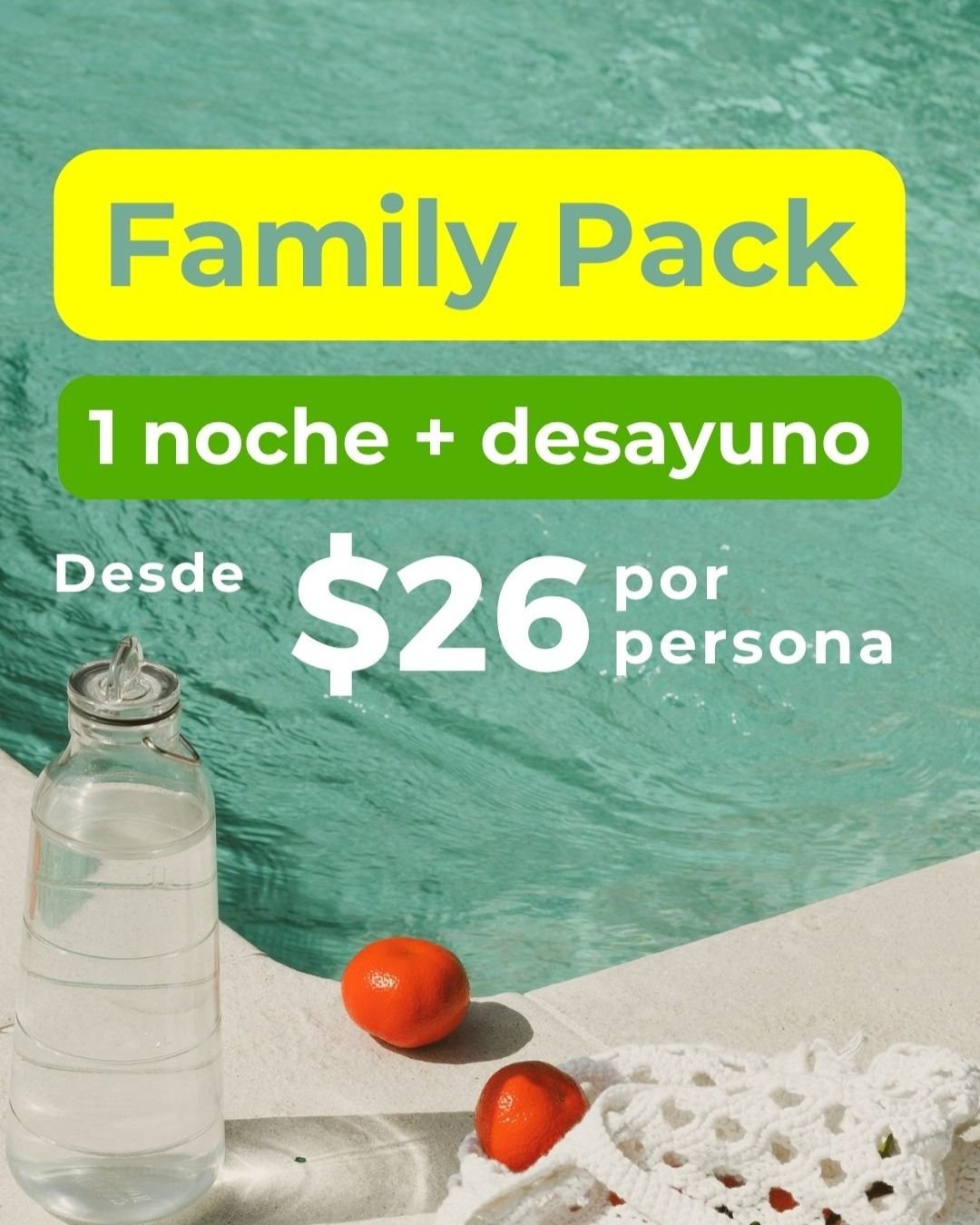 LRPL+-+FAMILY+PACK+2025.jpg