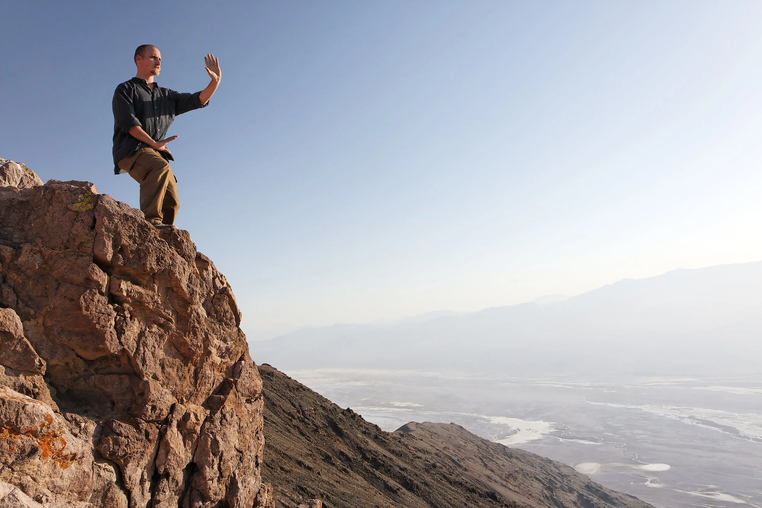 PC-deathvalley-1-2008.jpg