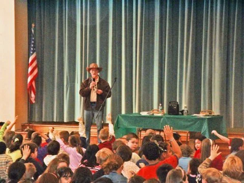 Main STREET School.jpg