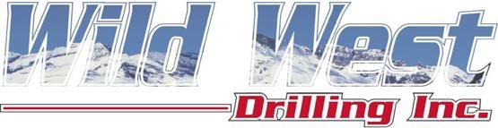 Wild West Drilling Inc.