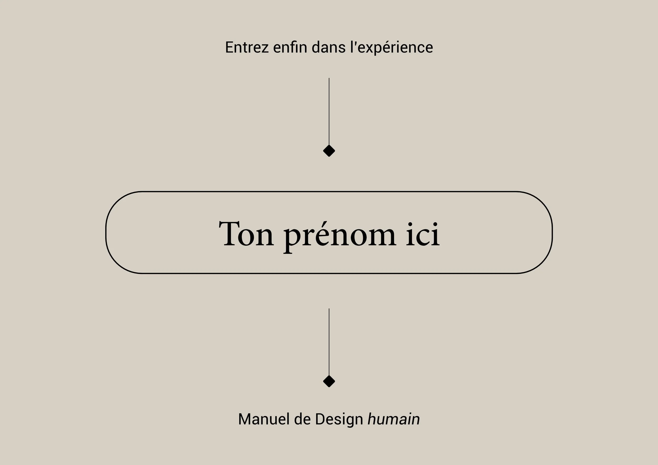 Manuel de design Template_1.jpg