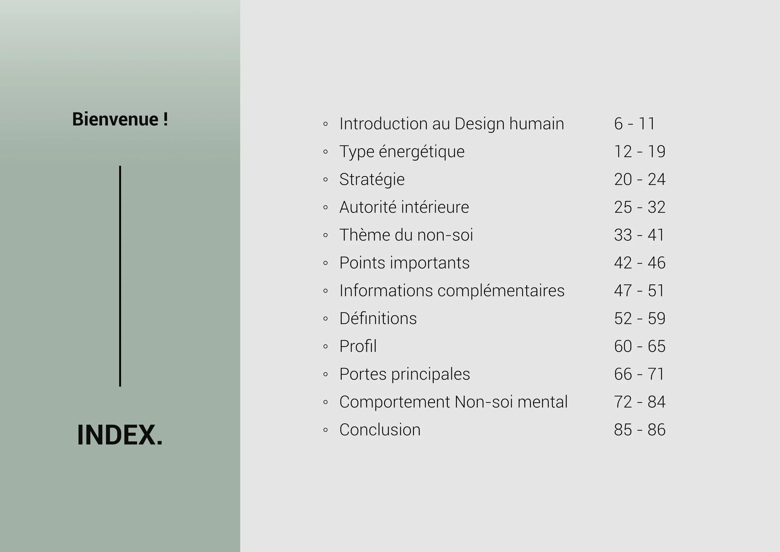 Manuel de design Template_3.jpg