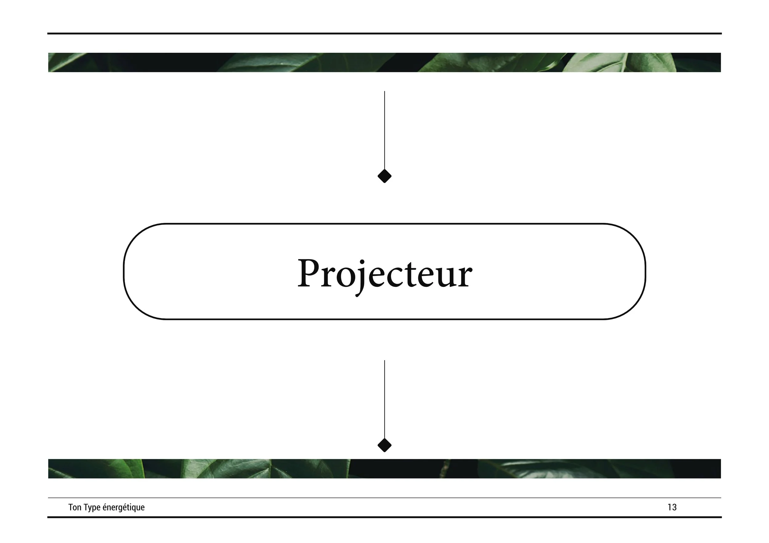 Manuel de design Template_13.jpg