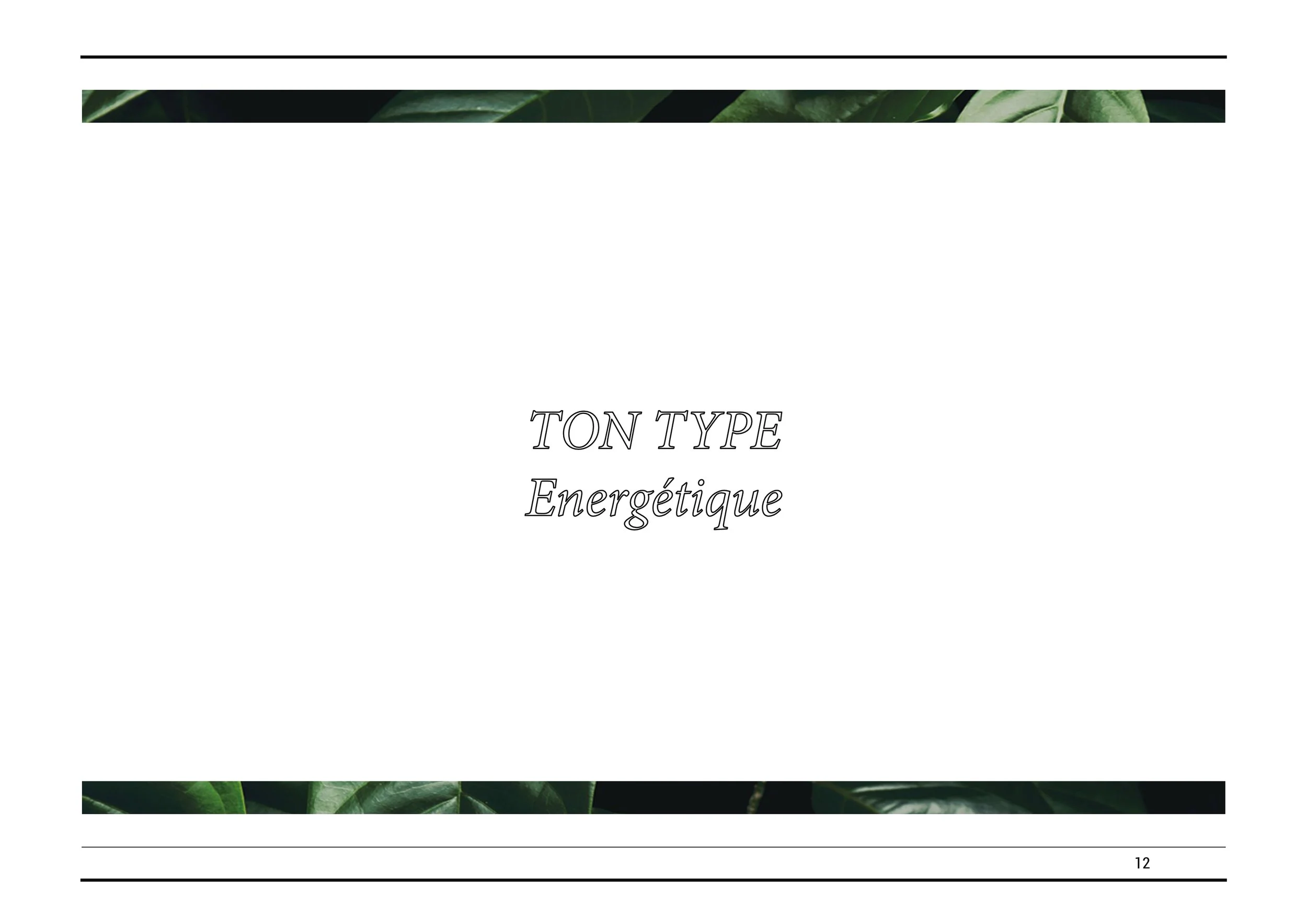 Manuel de design Template_12.jpg