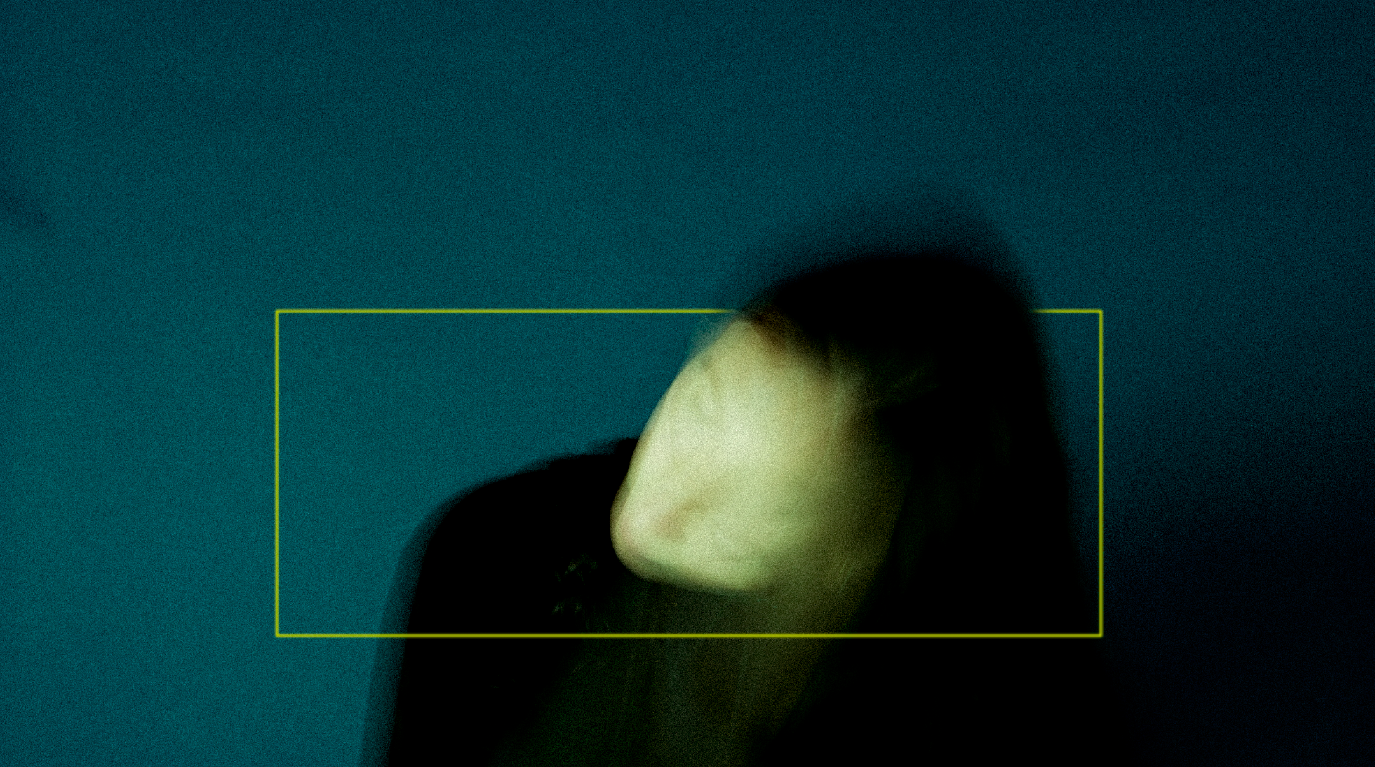 Screen Shot 2018-12-11 at 10.29.26 AM 2.PNG