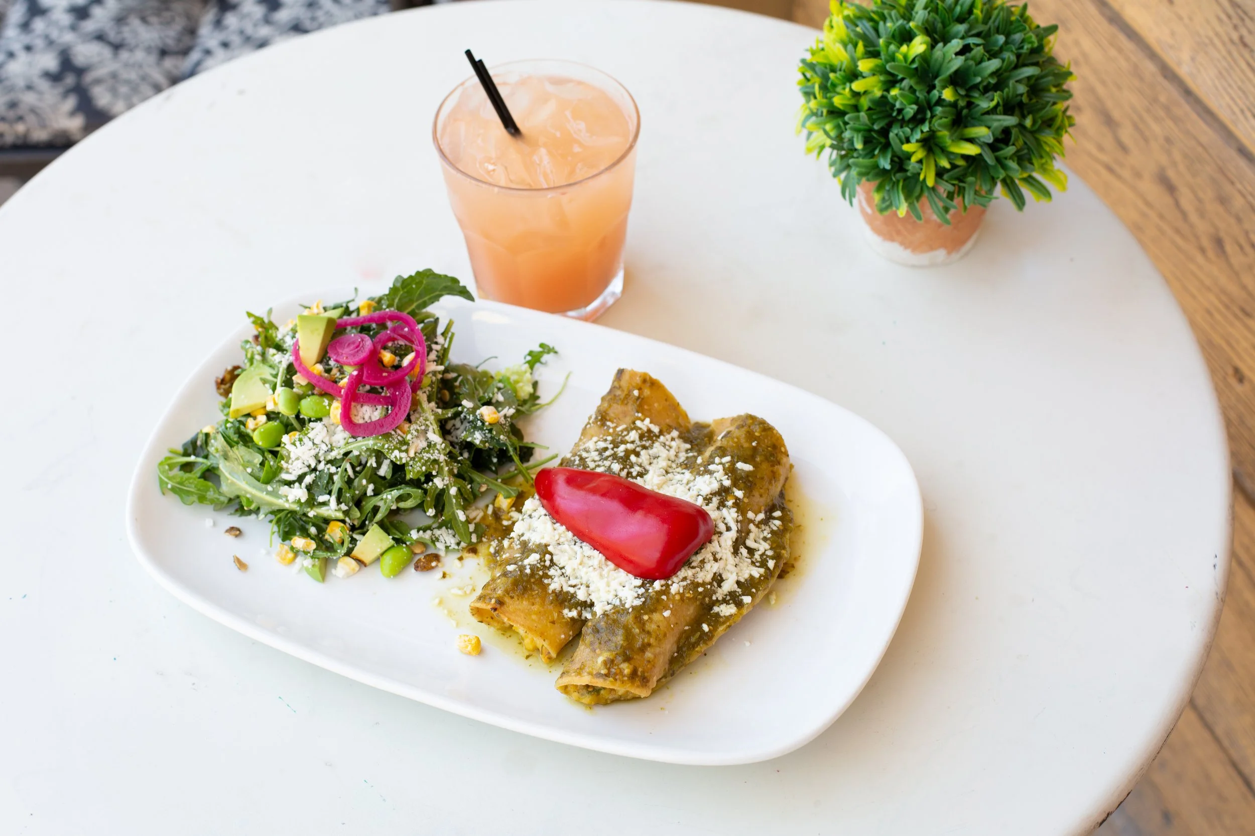 Central Scottsdale Location The Herb Box central-scottsdale-location-the-herb-box