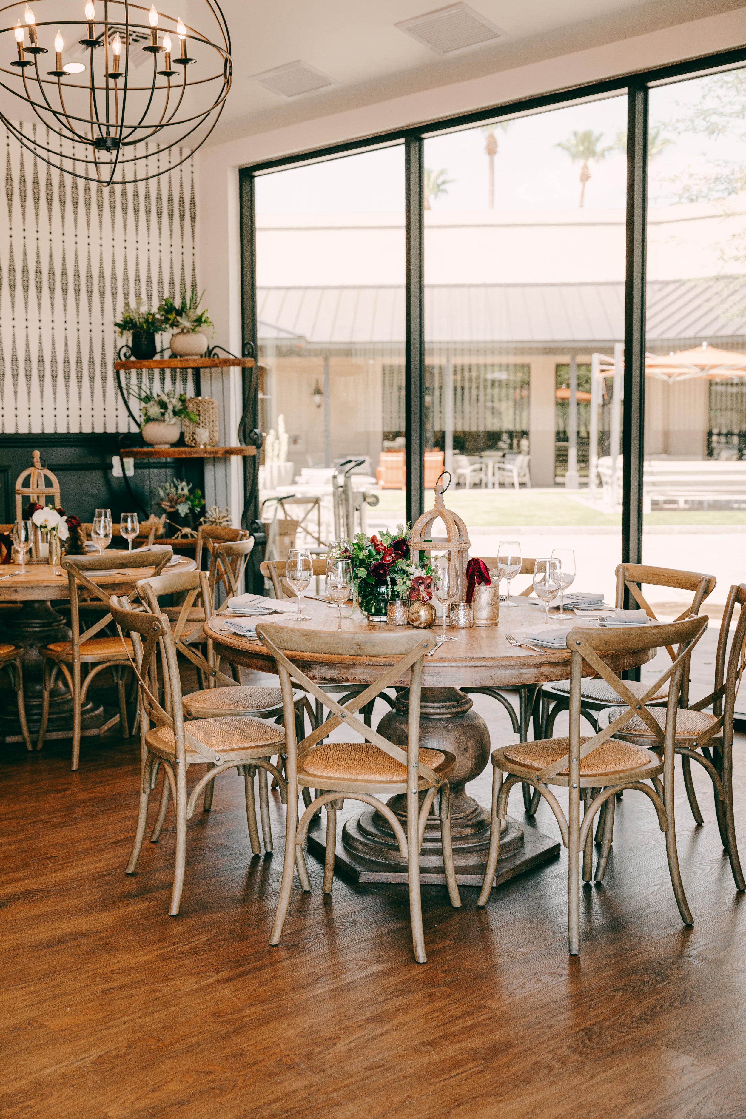 The herb box holiday Private Dining.jpg