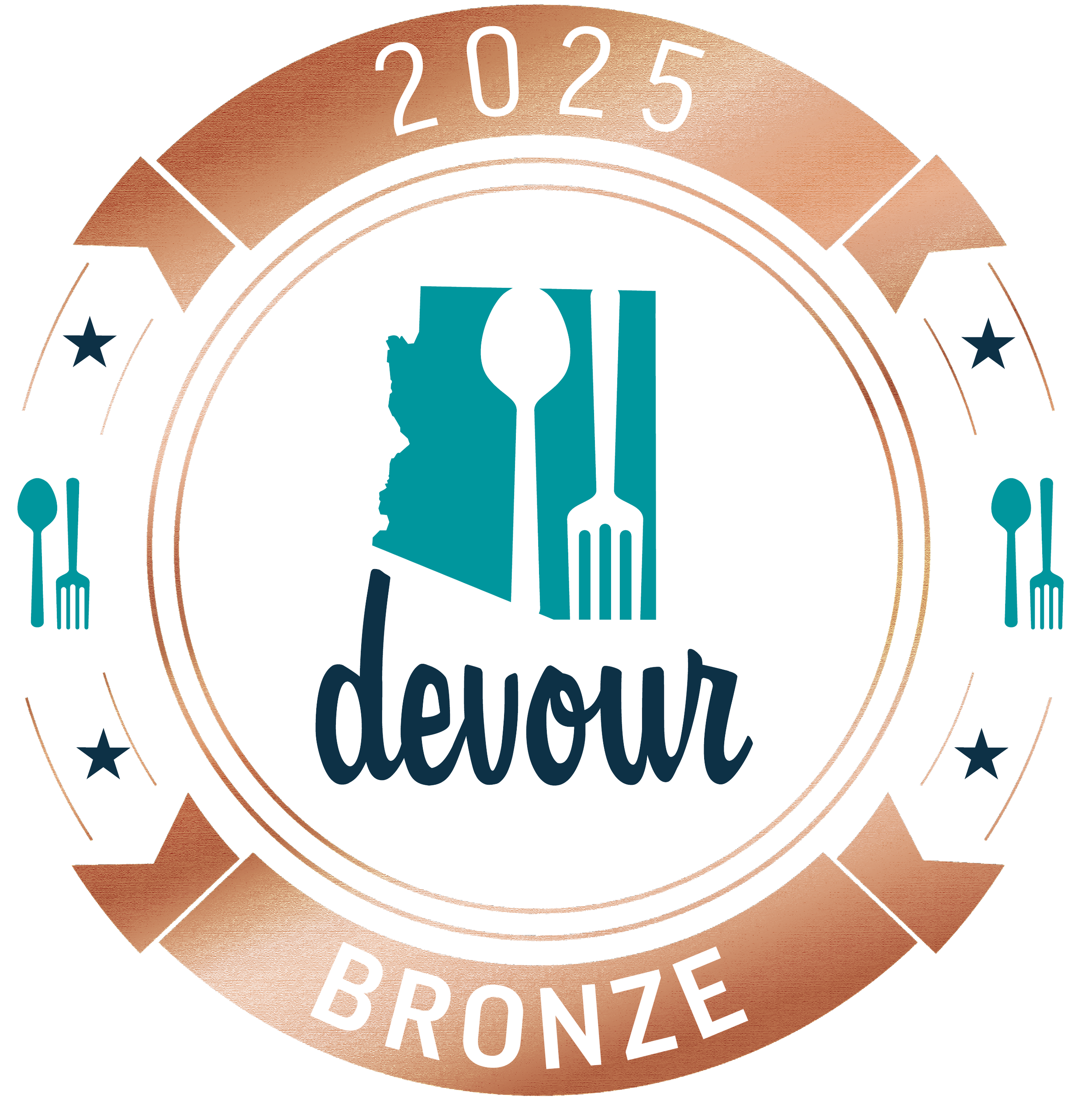 Old Town Scottsdale Location The Herb Box old-town-scottsdale-location-the-herb-box