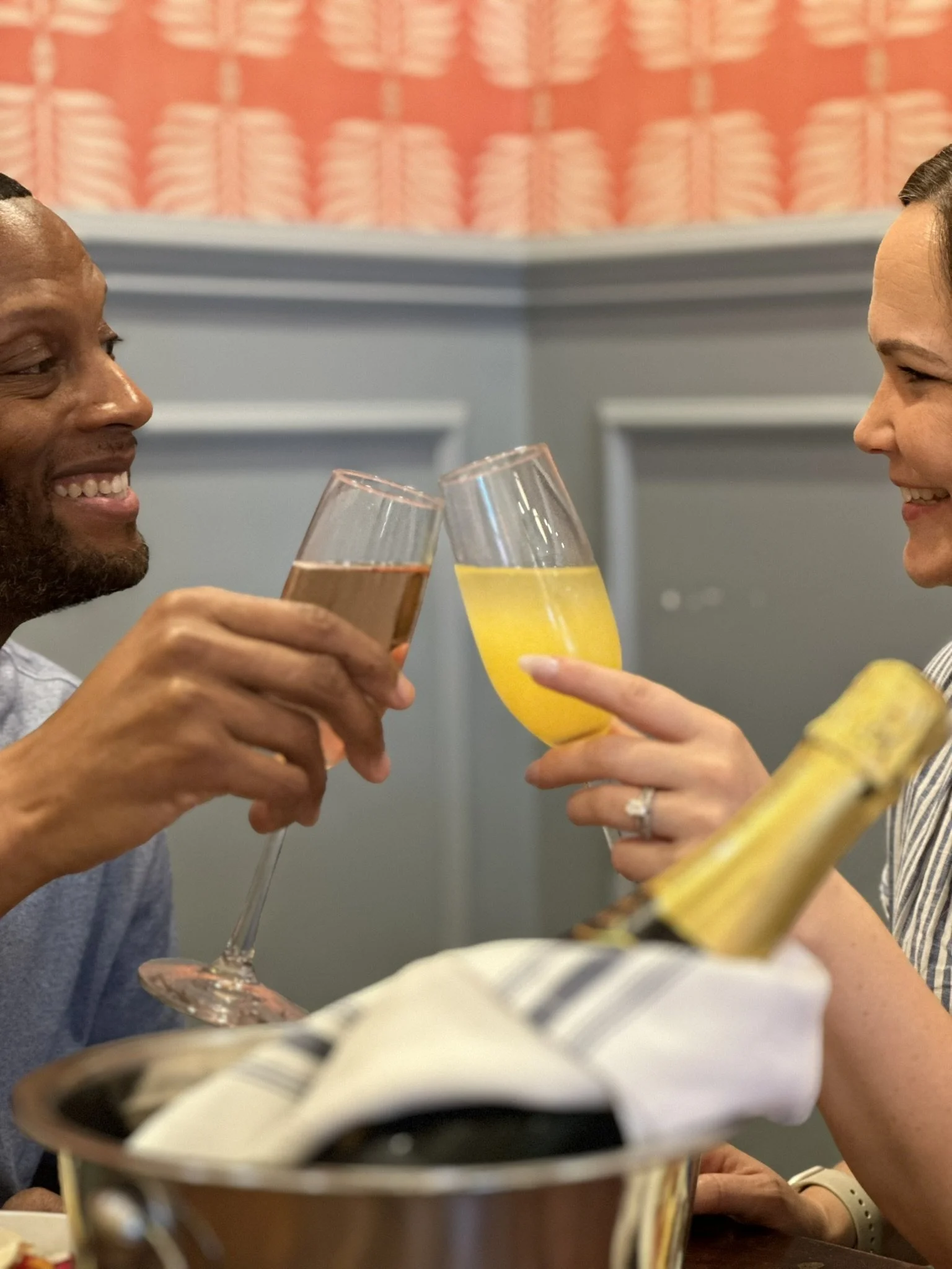 Bottomless Mimosas.JPEG