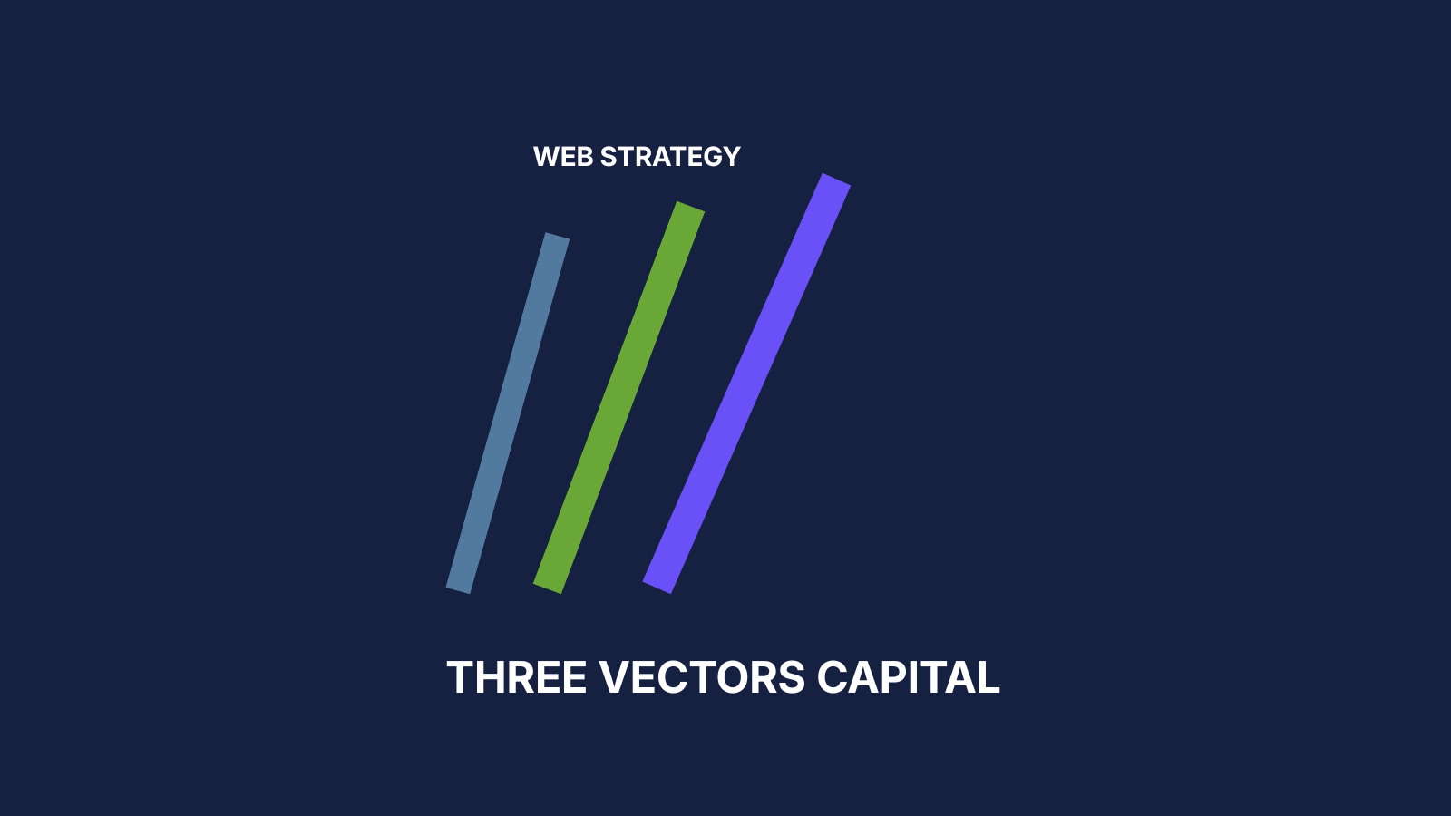 The Fractional CFO Question Web3 Founders Keep Getting Wrong