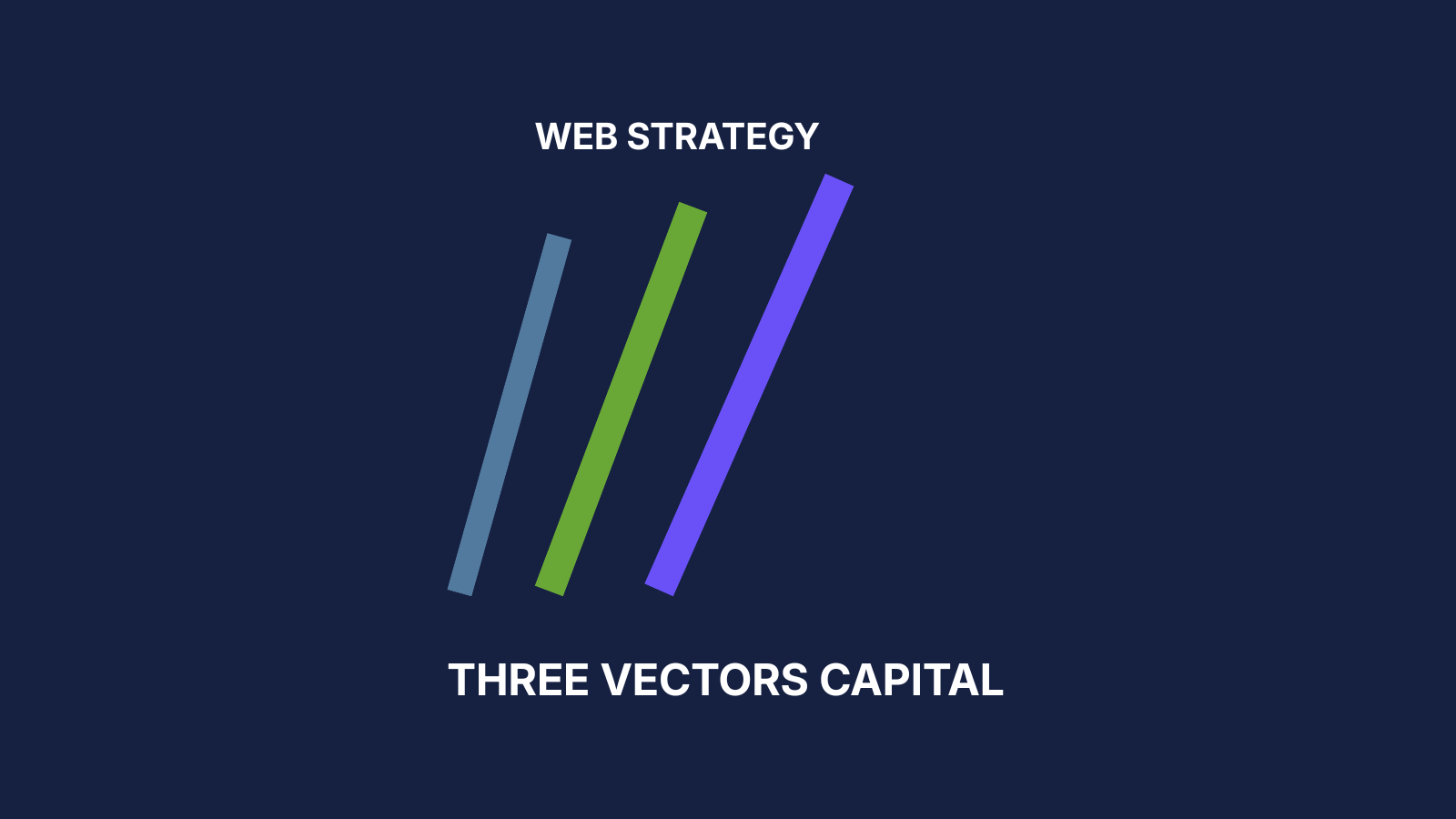 Why Web3 Startups Fail Financial Due Diligence 
