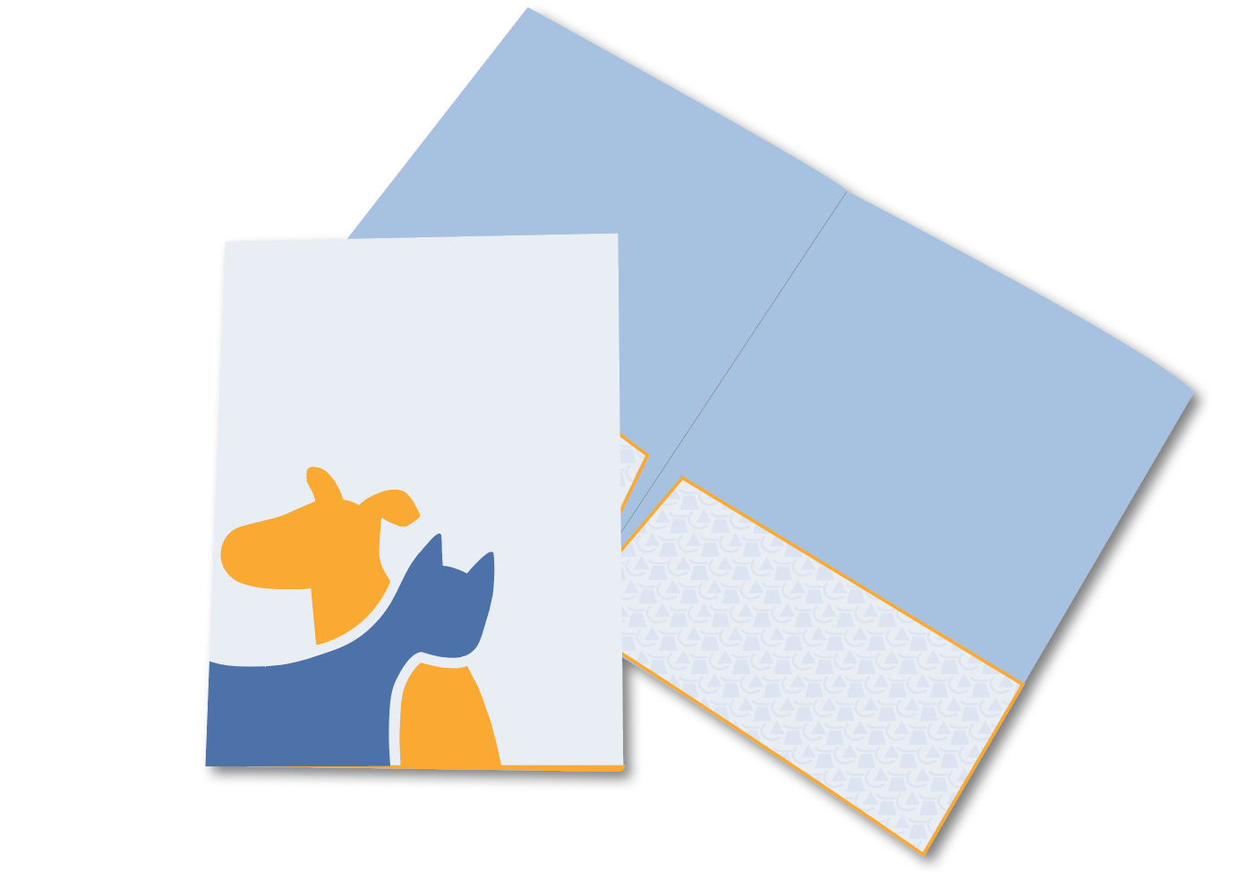 folder.png