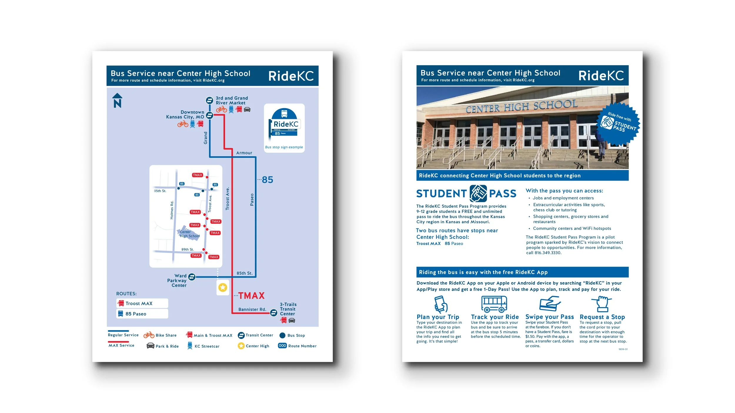 bus-flyers-06.jpg