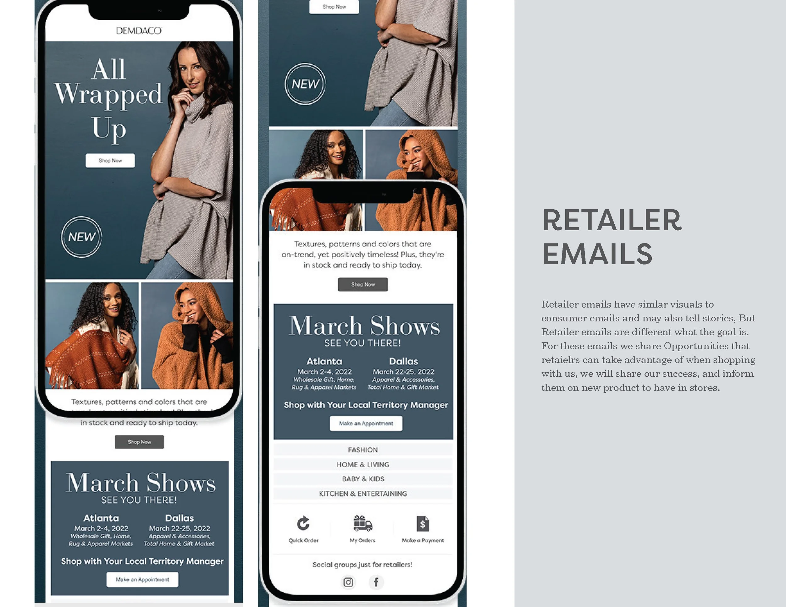 Brand Guideline Working File_5.5.22-Brand-In-Use_V3_Page_08.jpg