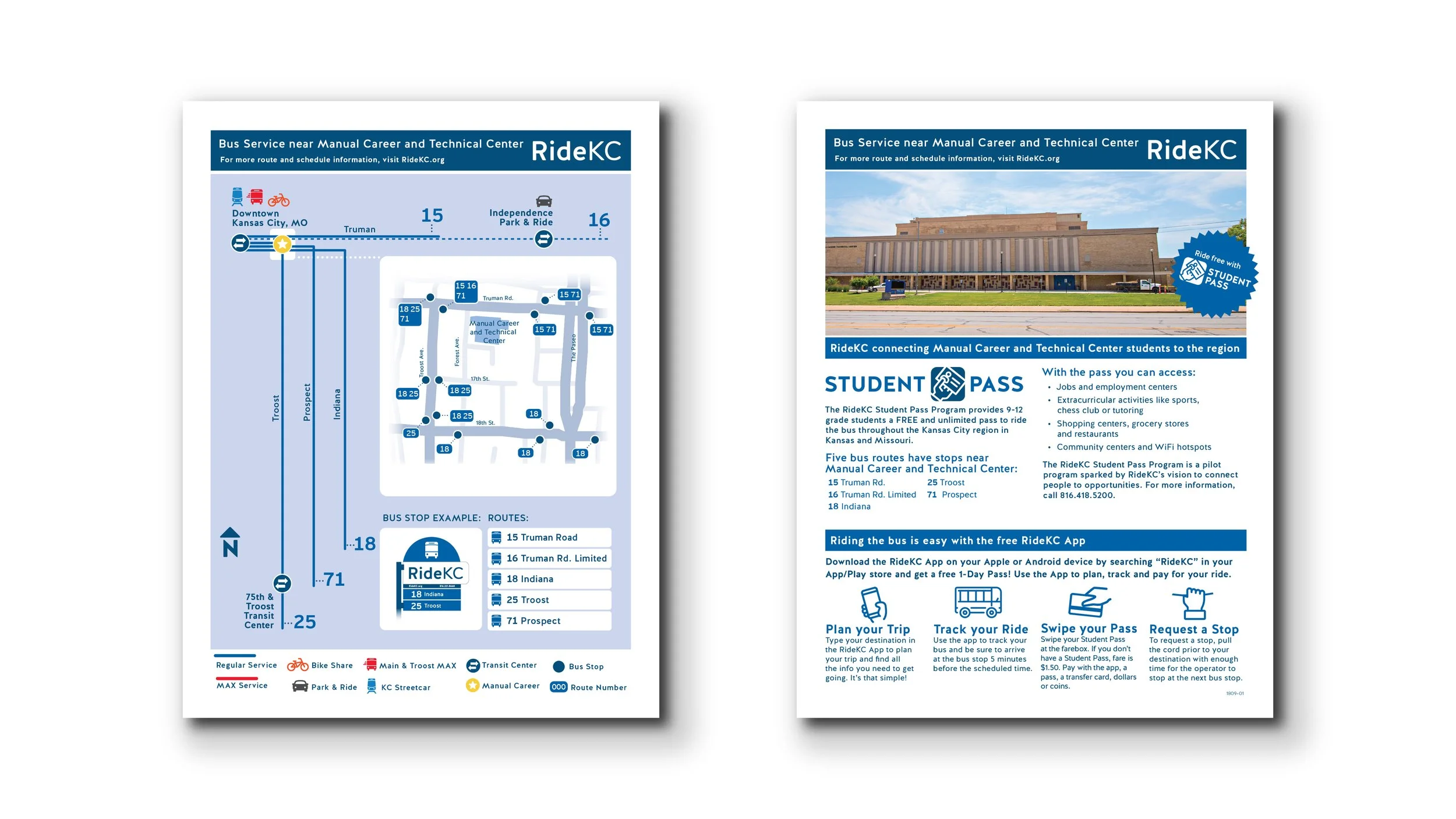 bus-flyers-01.jpg