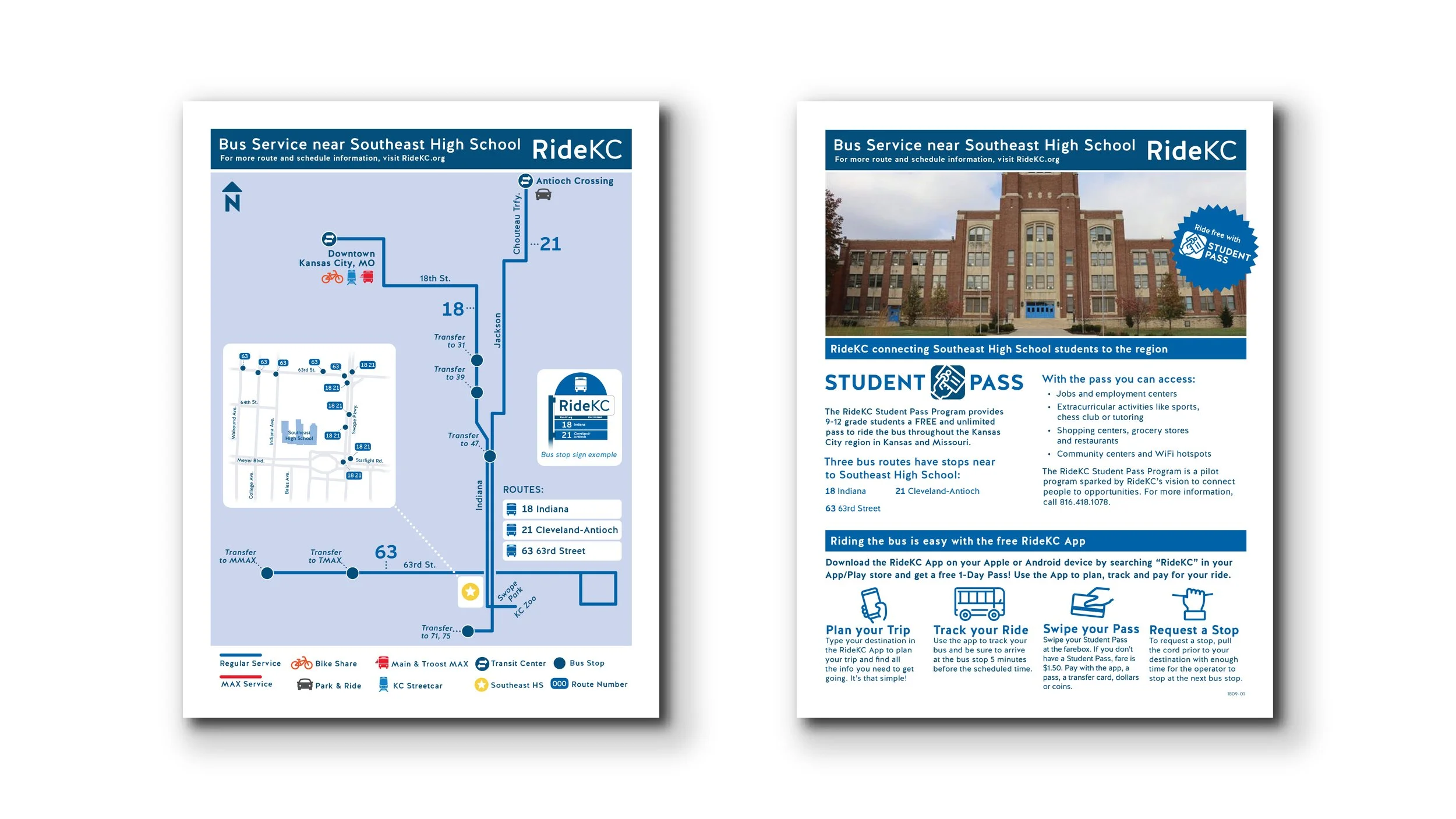 bus-flyers-04.jpg