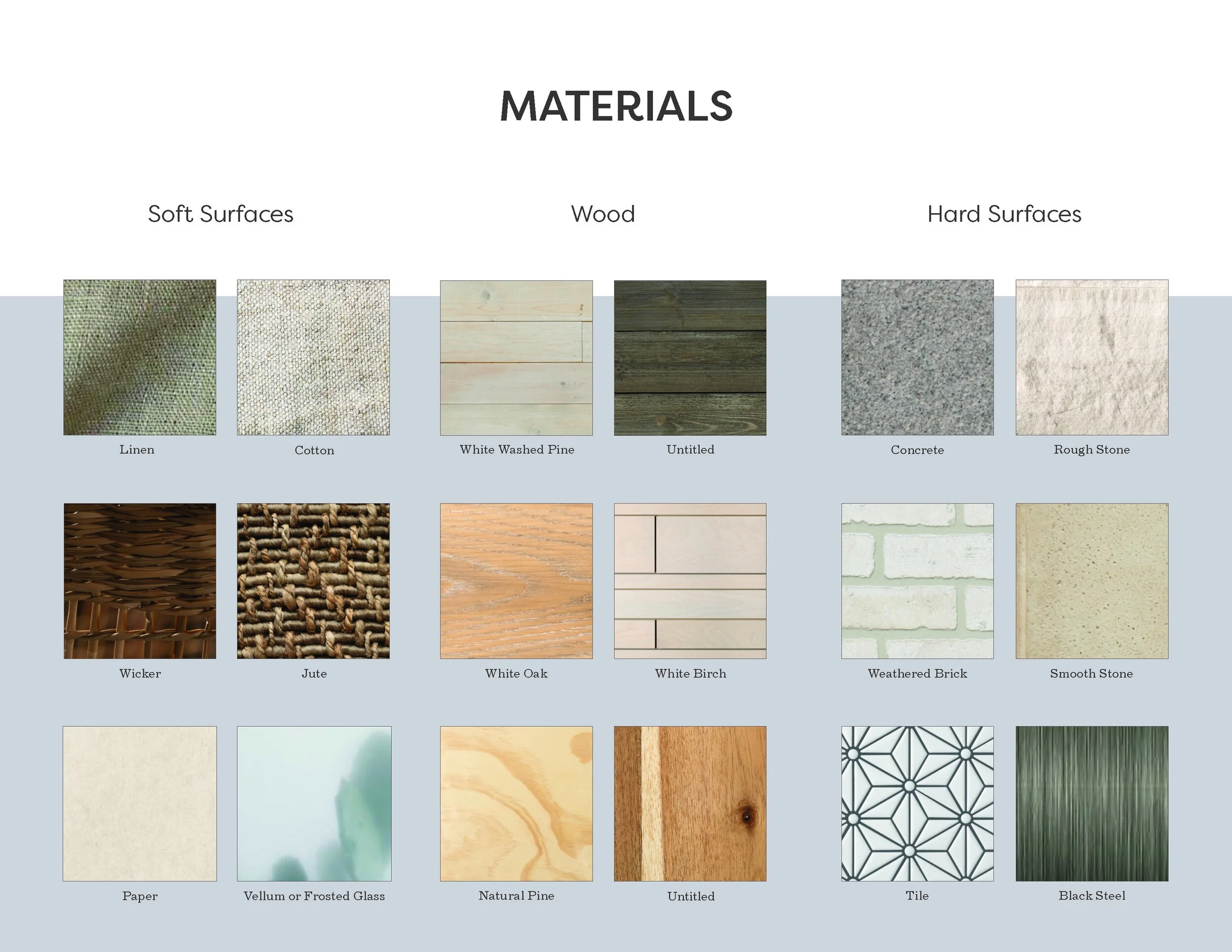 Brand Guideline Working File_8.1.22-Core-Elements_V5_Page_11.jpg