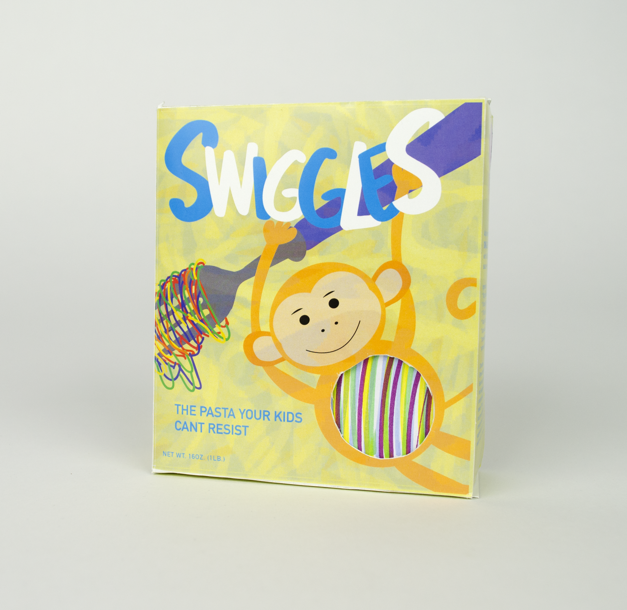 swiggles-5.png