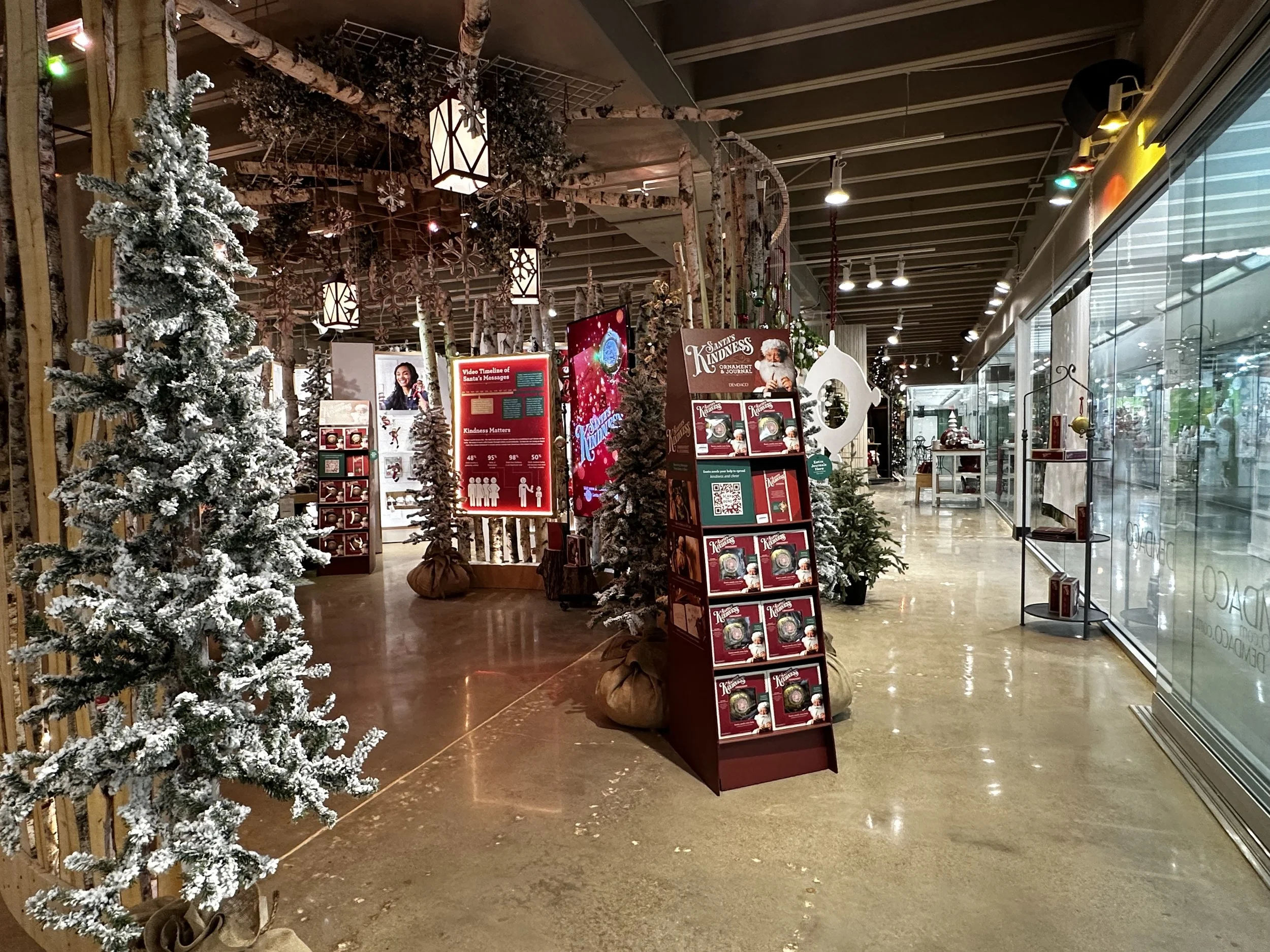 DallasMarket2023_EV_V1_3979.jpg