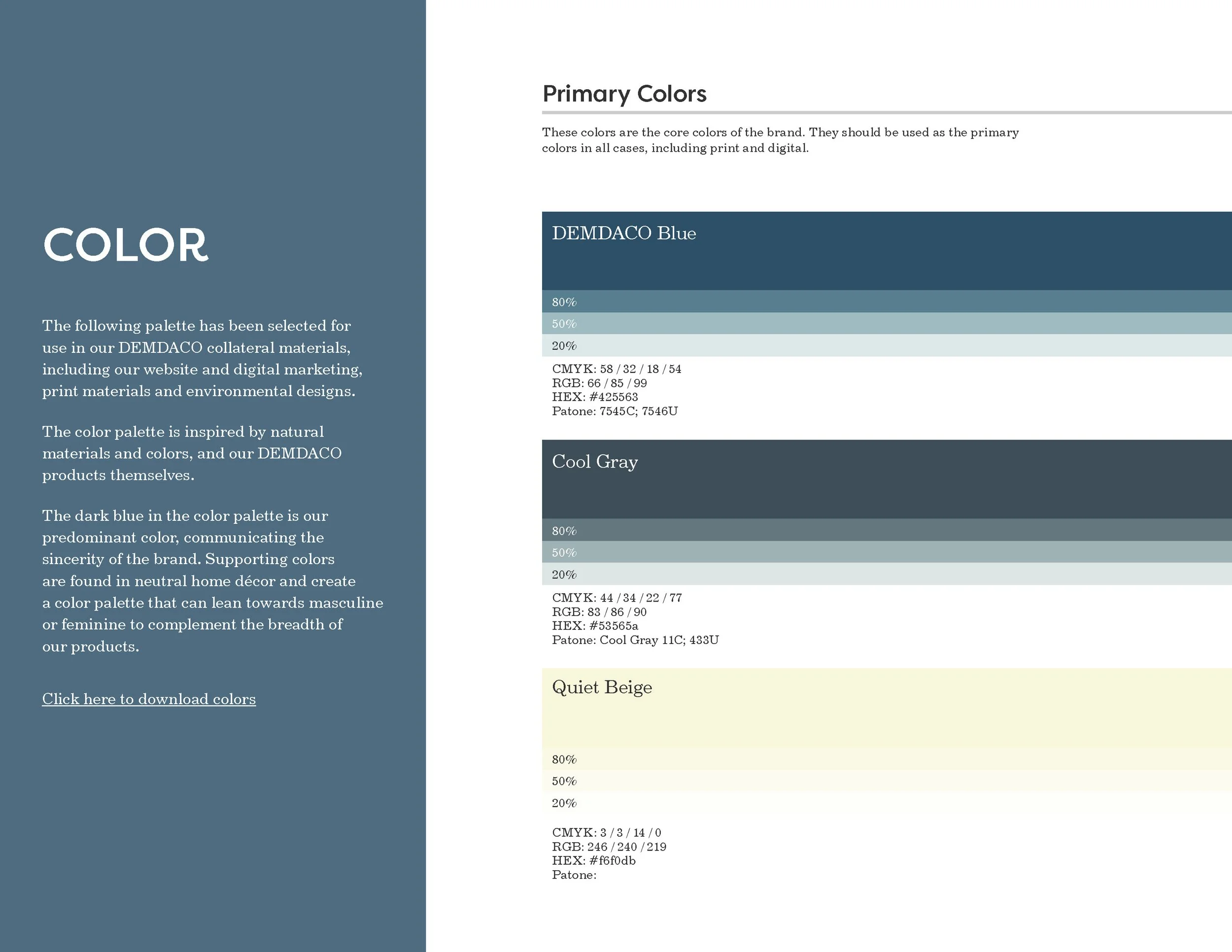 Brand Guideline Working File_8.1.22-Core-Elements_V5_Page_04.jpg