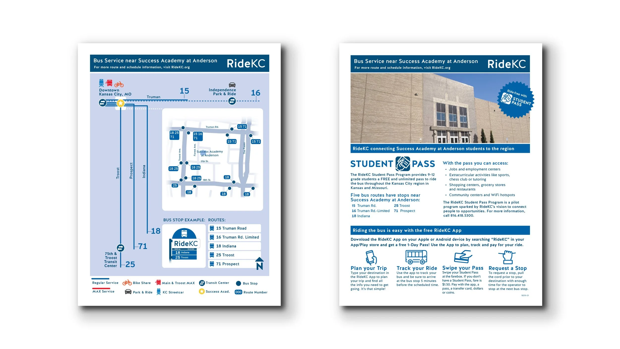 bus-flyers-05.jpg