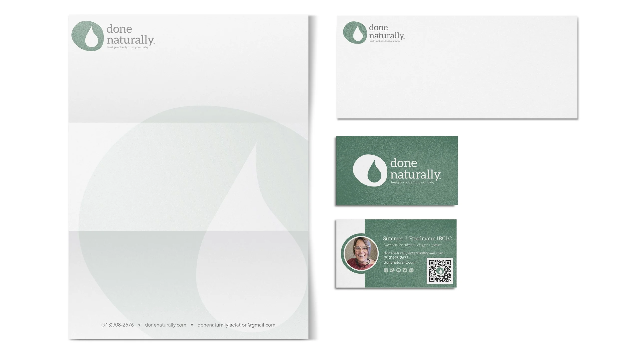 done-naturally-stationary copy.jpg