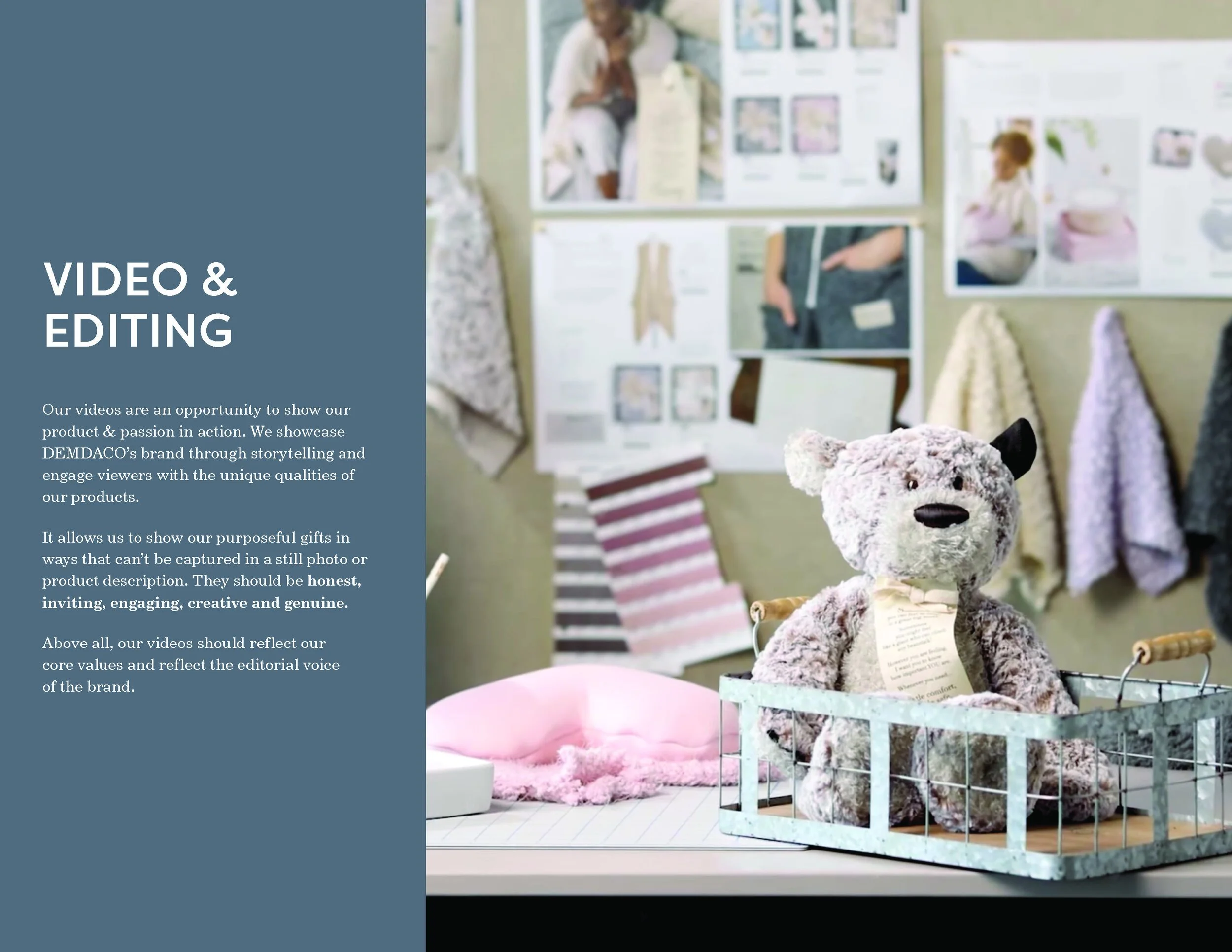 Brand Guideline Working File_8.1.22-Core-Elements_V5_Page_14.jpg