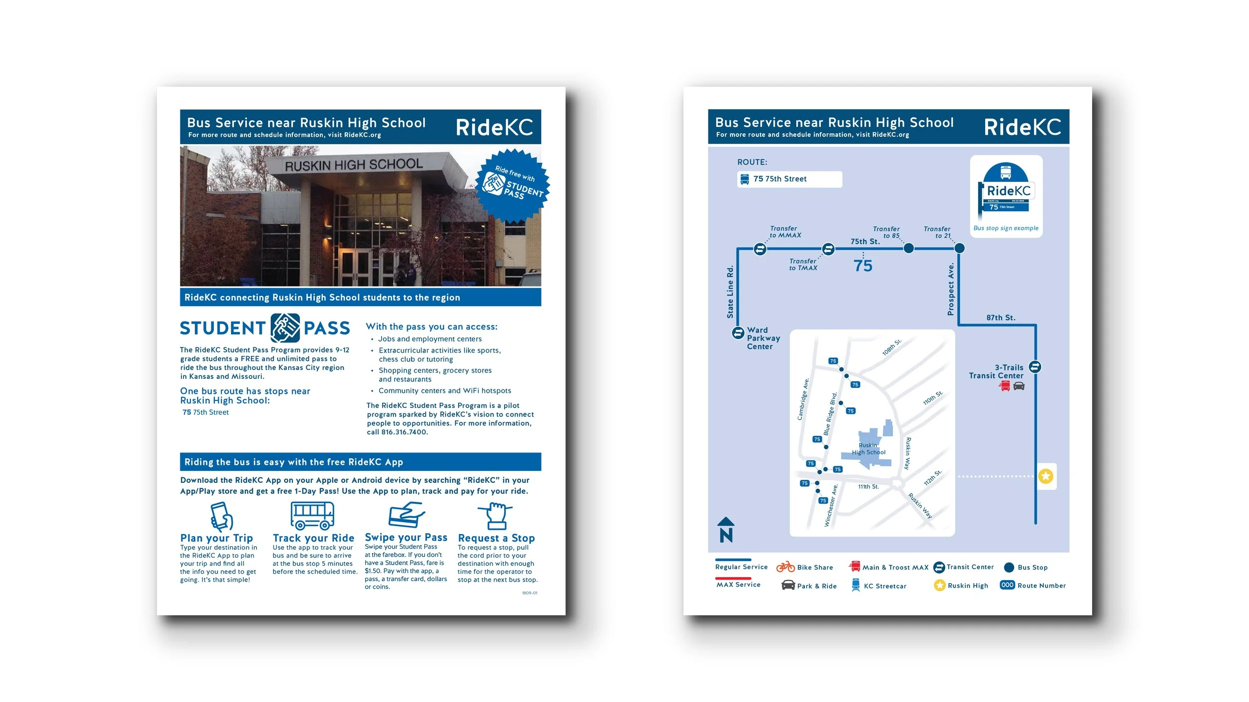 bus-flyers-08.jpg