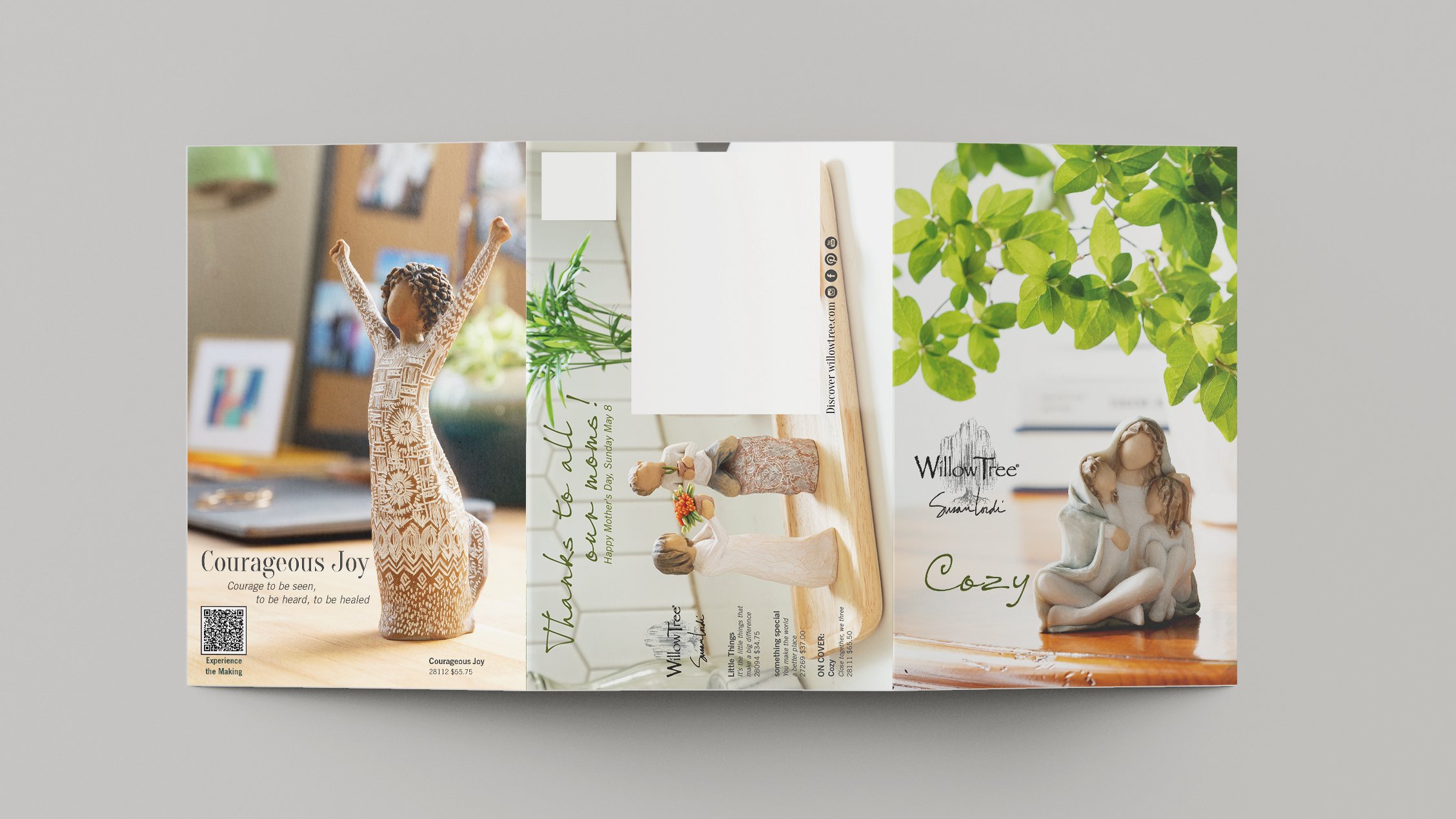 WILLOW-TREE-TRI-2022-FRONT-FULL copy.jpg