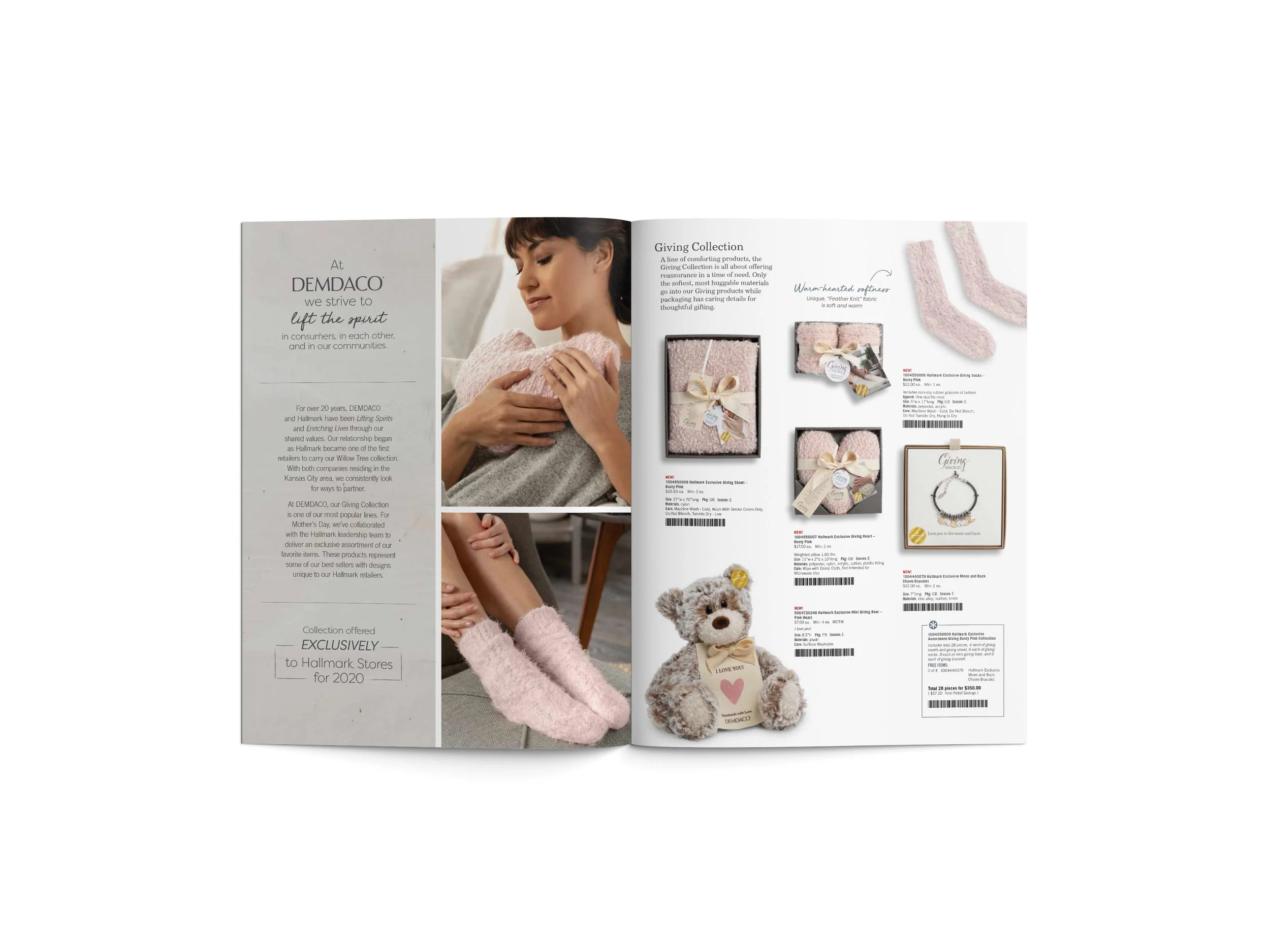 mothers-day-inside.jpg