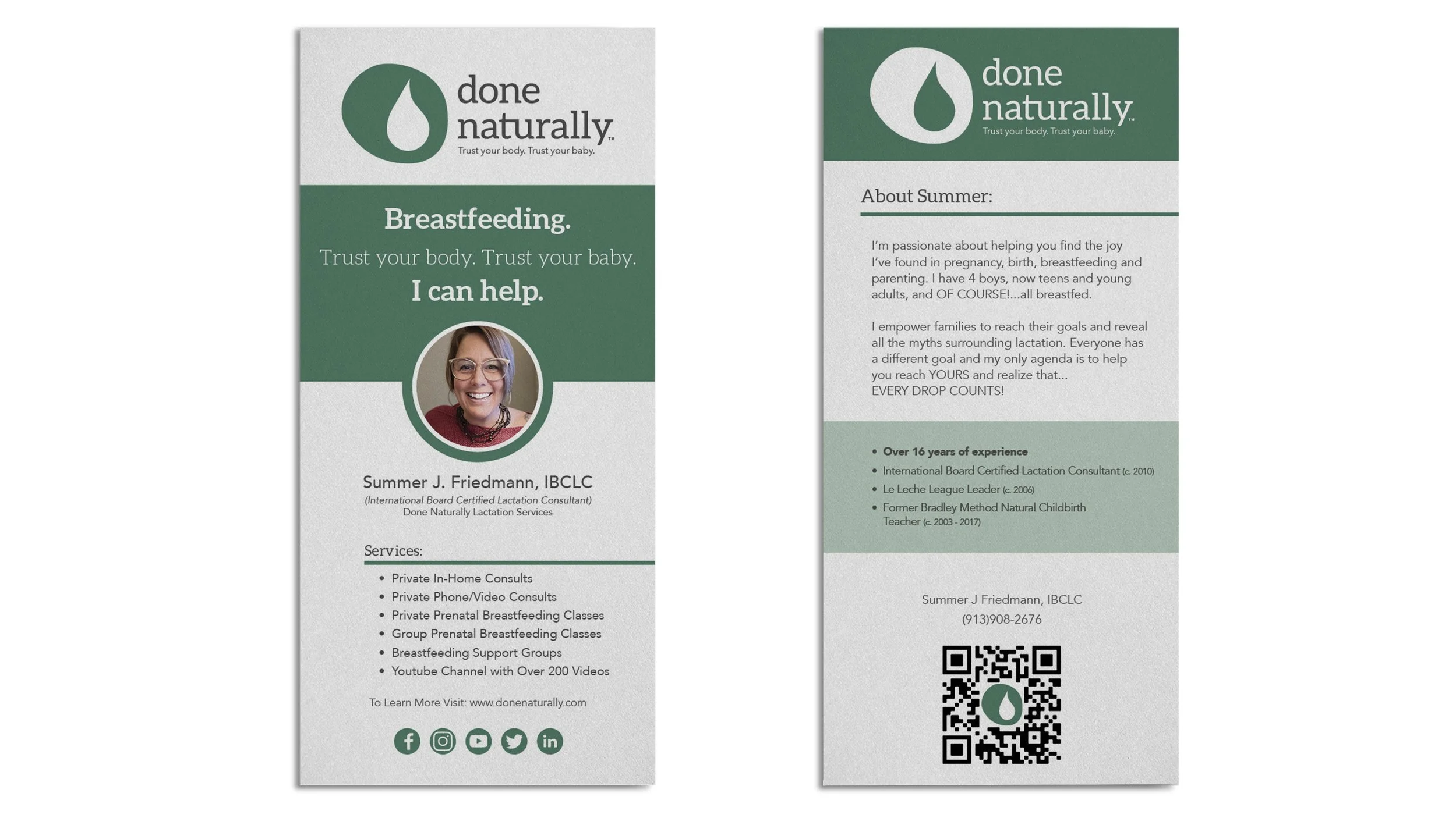 done-naturally-brochure copy.jpg