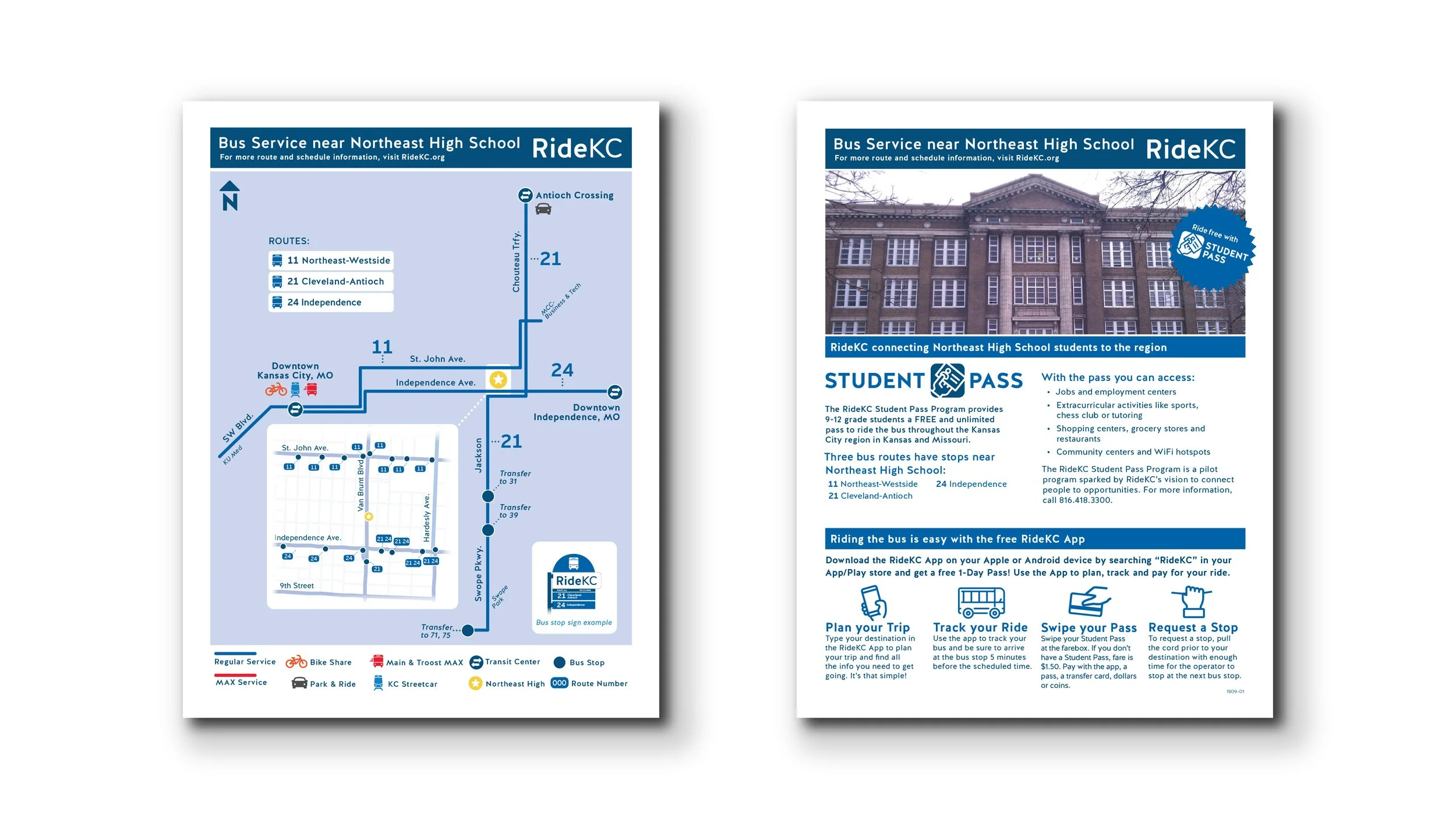 bus-flyers-02.jpg