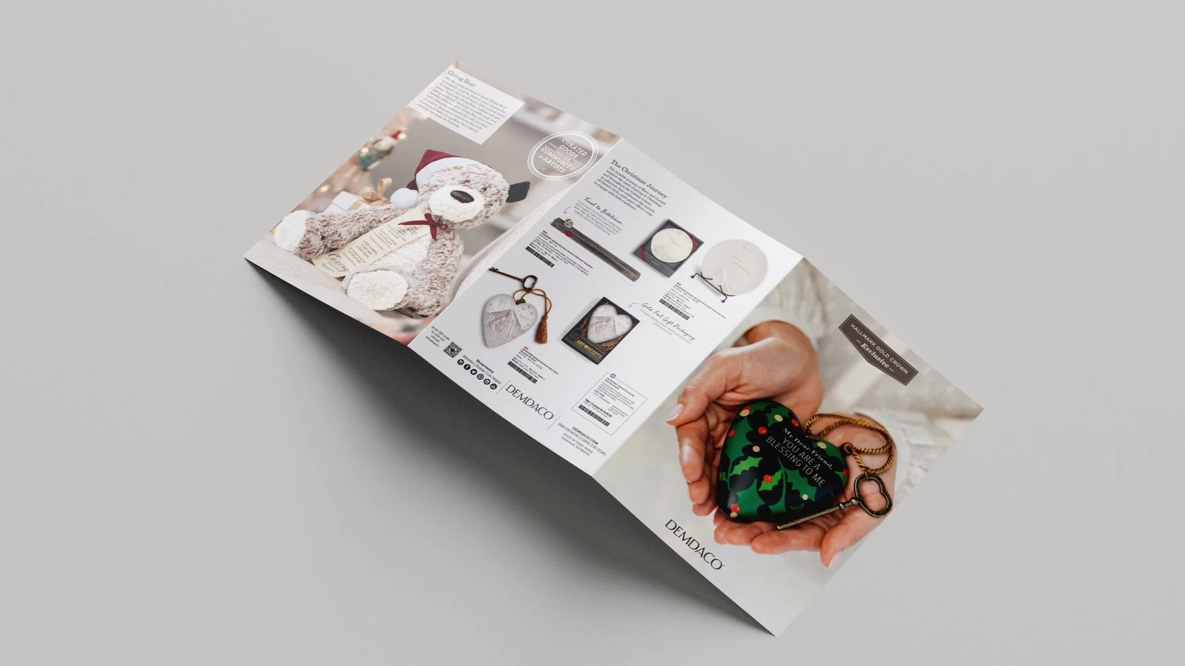 Free_Trifold_A4_Flyer_3 copy.jpg