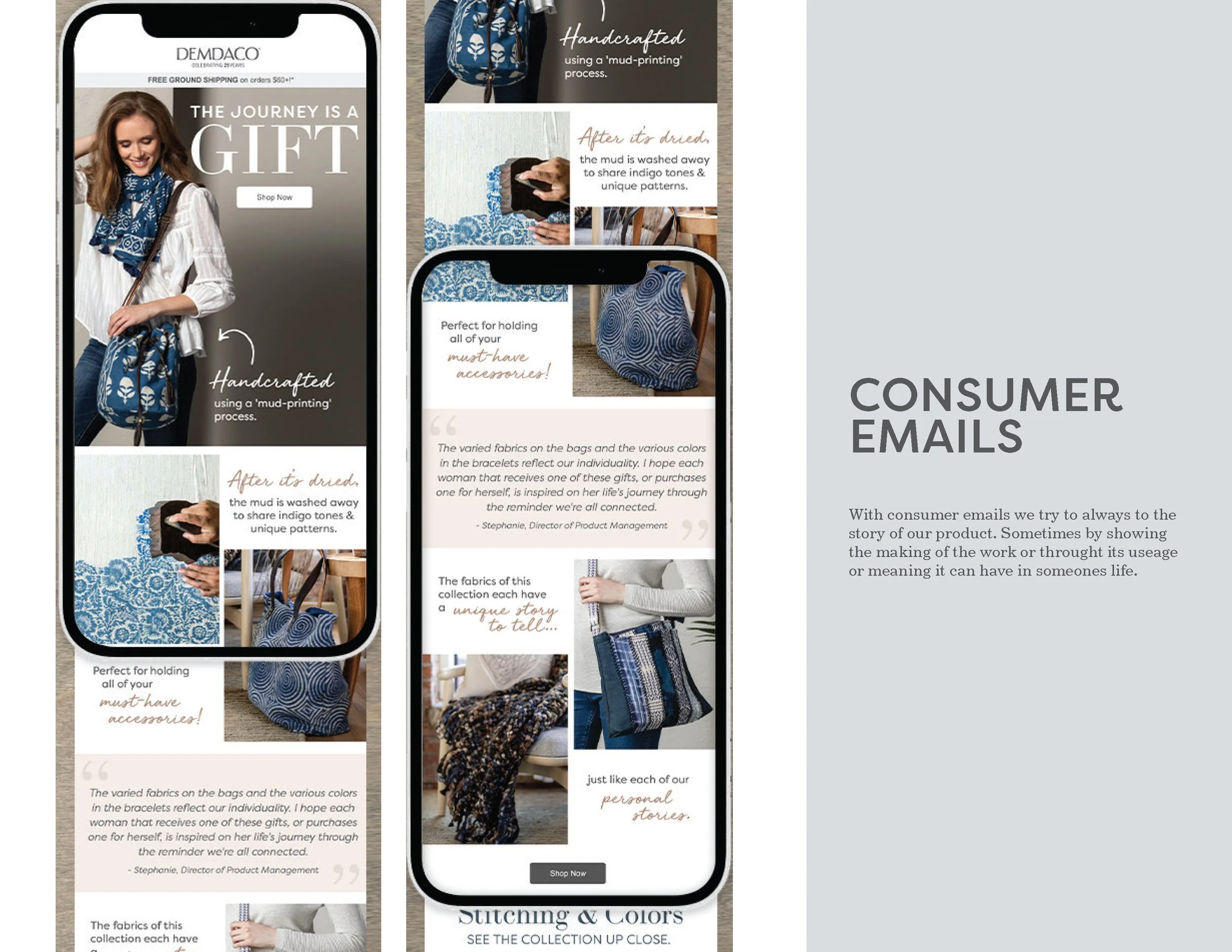 Brand Guideline Working File_5.5.22-Brand-In-Use_V3_Page_07.jpg