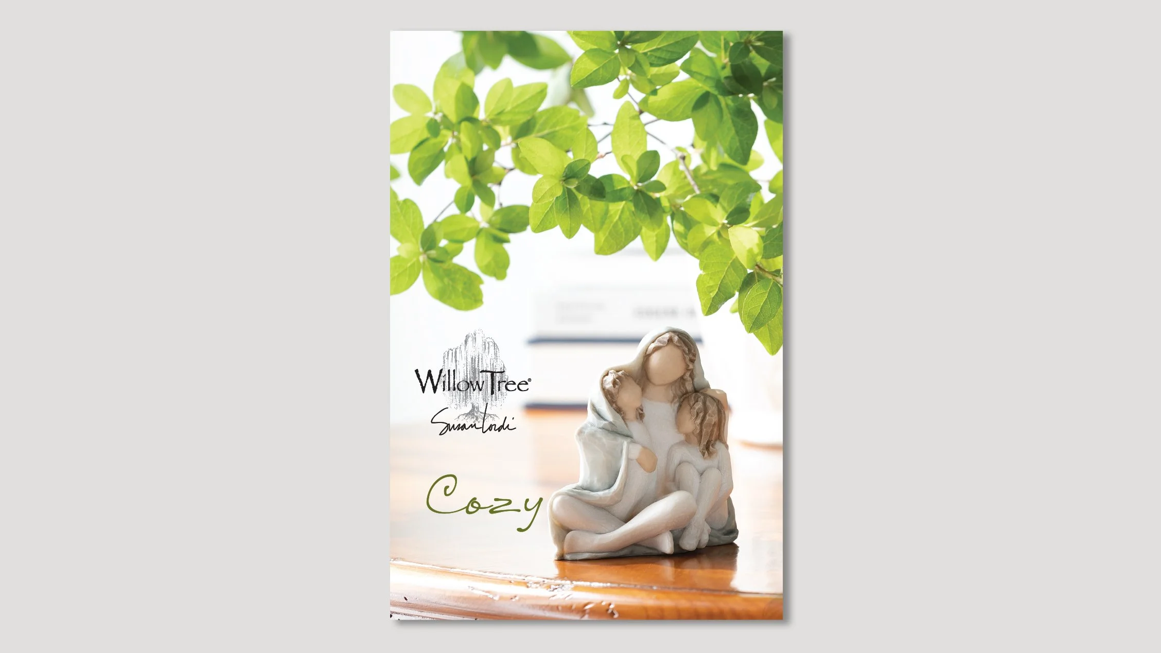 WILLOW-TREE-TRI-2022-COVER copy.jpg