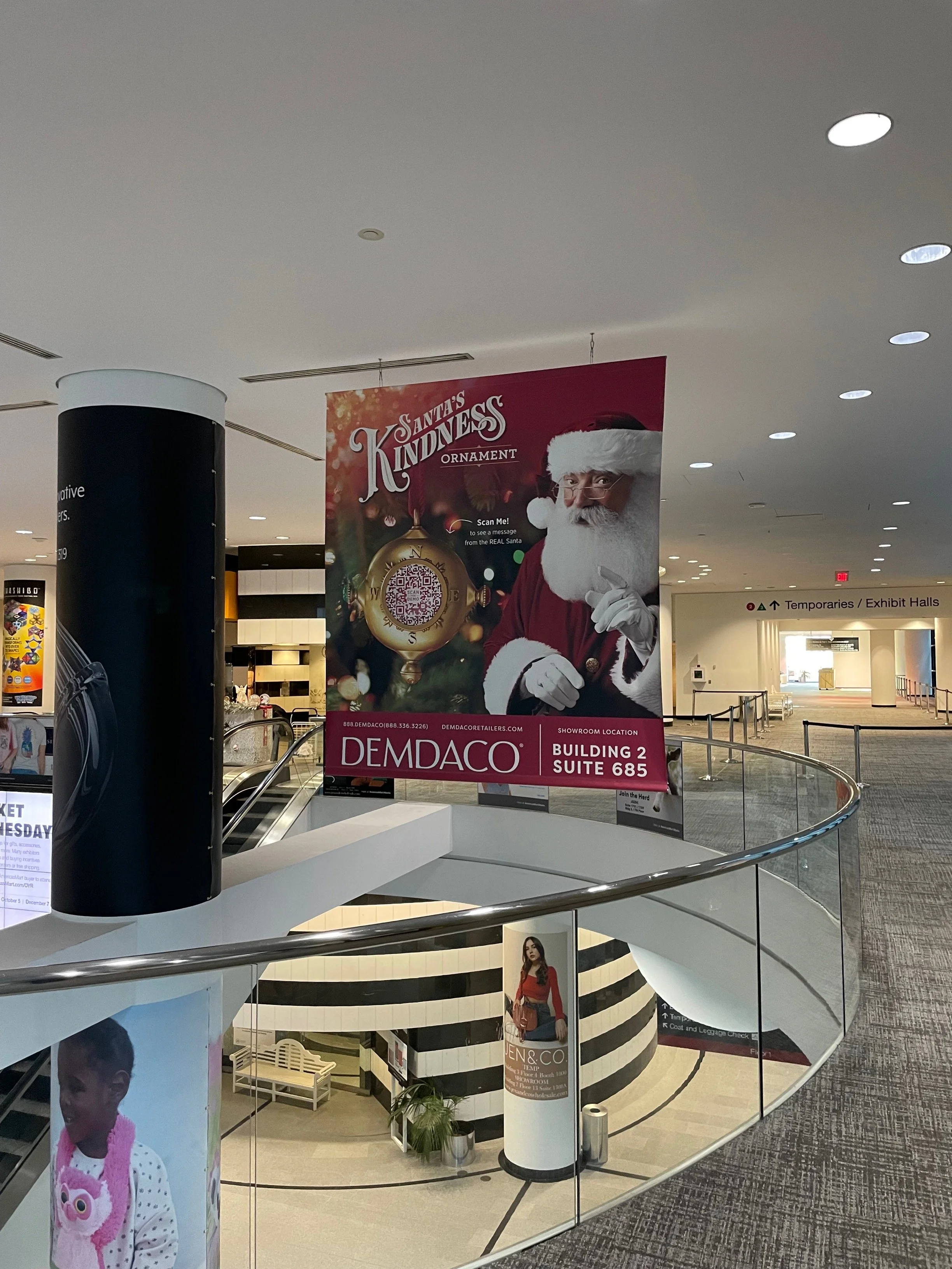 MicrosoftTeams-image (17).png