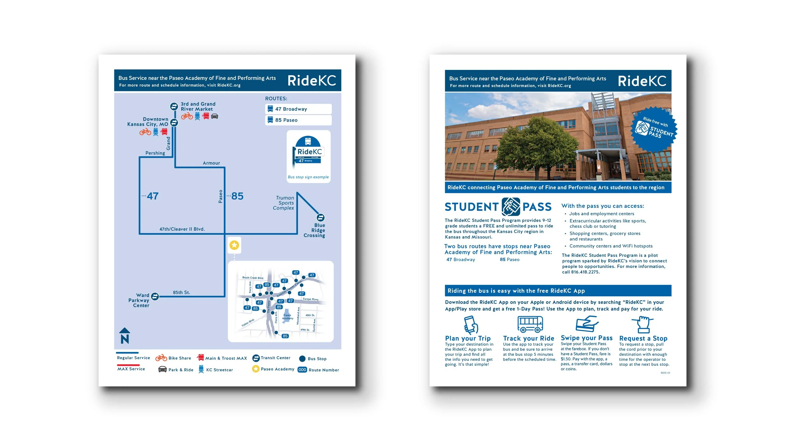 bus-flyers-03.jpg
