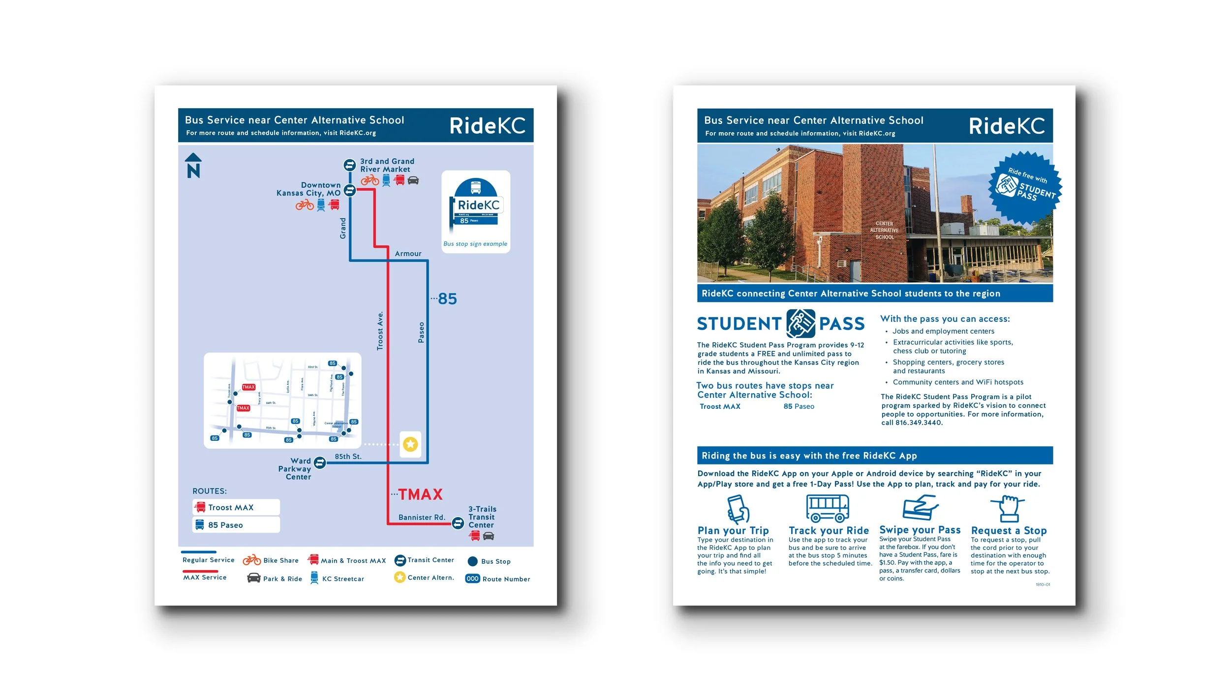 bus-flyers-07.jpg