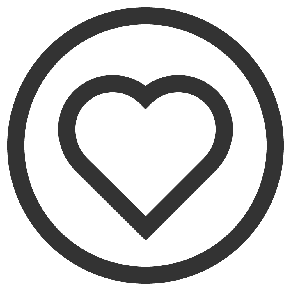 Why We Gather, Why We Give