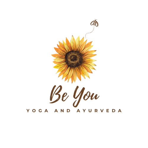 Be You Yoga and Ayurveda