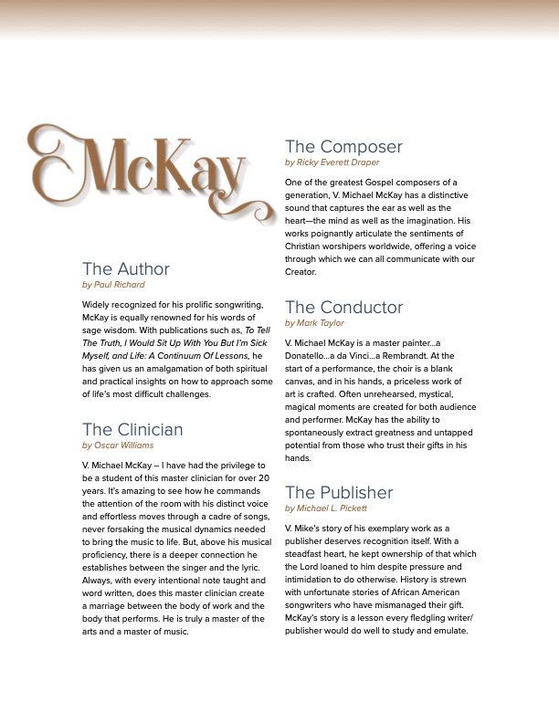 V. M. McKay 5.jpg