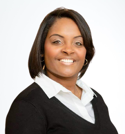 Quandra Clark Headshot 1.png