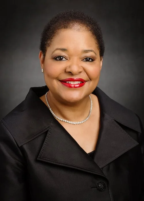 Ollie Watts Davis.JPG