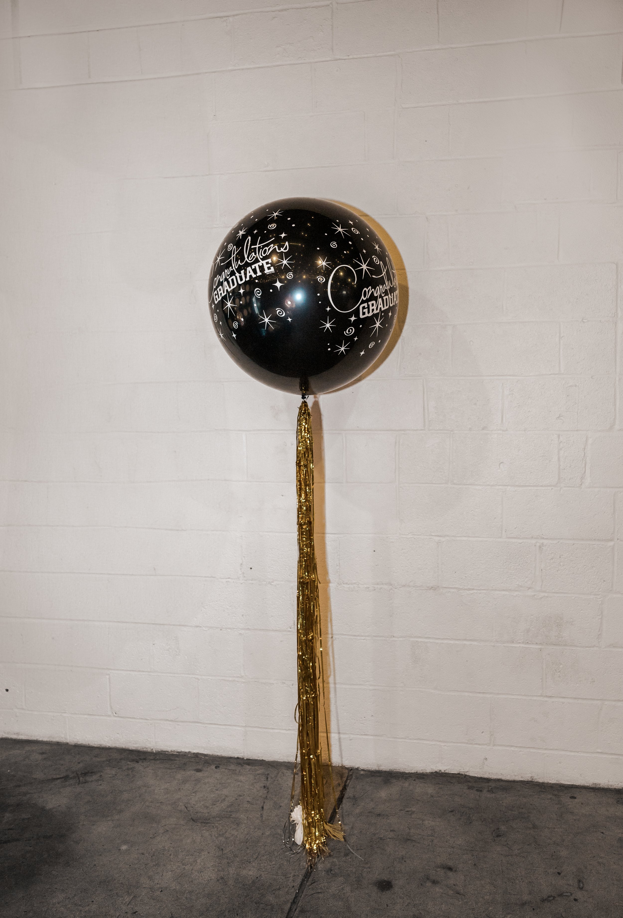 Grad Helium Jumbo.Grab n Go Balloons Pickup.Frederick MD.003.jpg