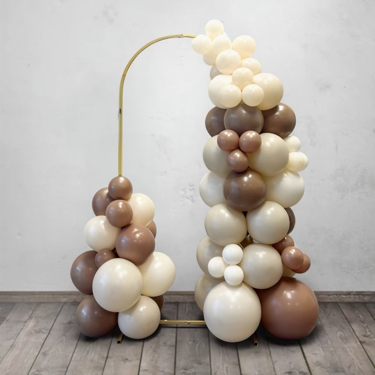 Celebration+Arch+Display.Grab+n+Go+Balloons+Pickup.Frederick+MD.003.jpg