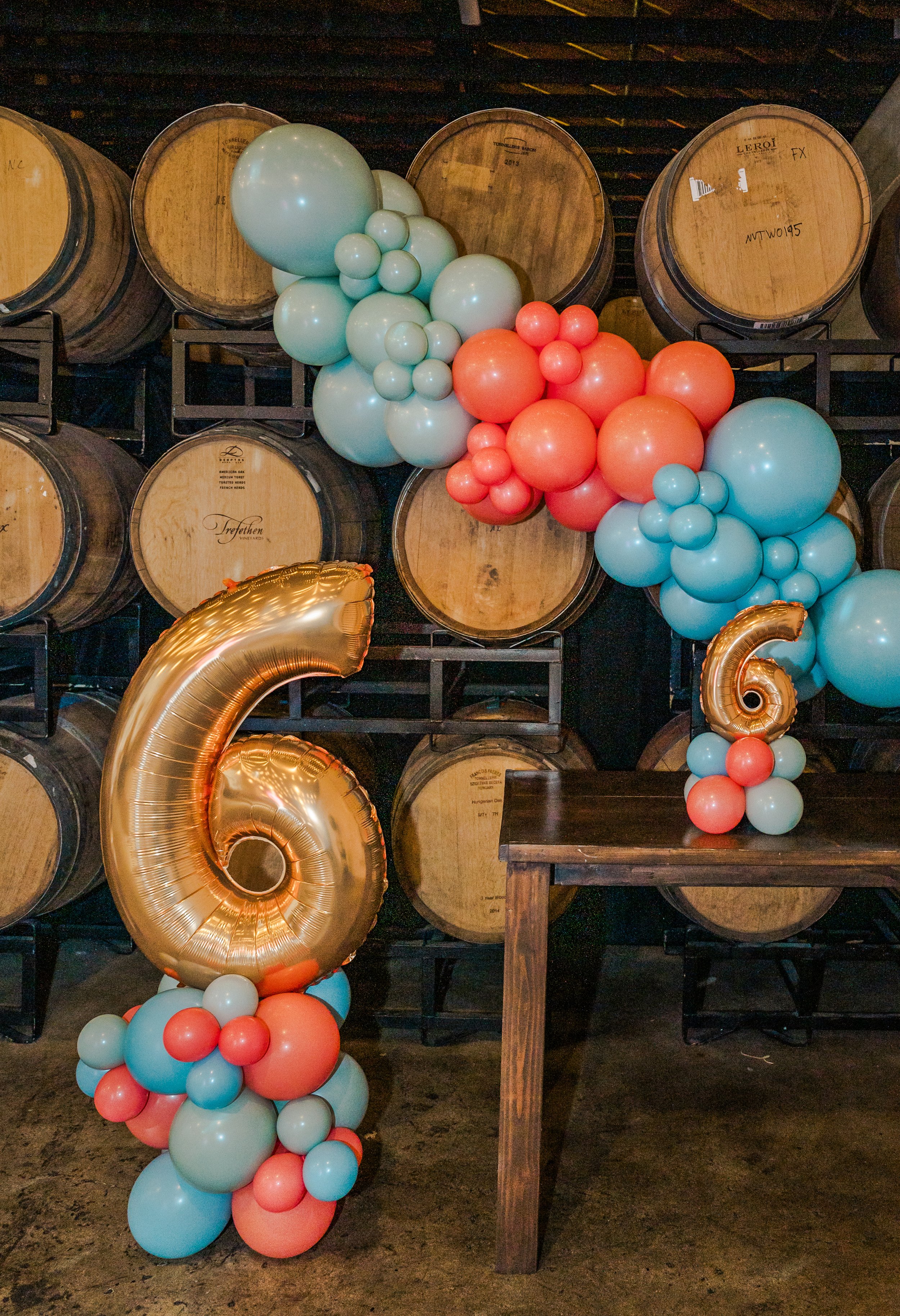 Milestone Bash Package.Grab n Go Balloons Pickup.Frederick MD.0010.jpg