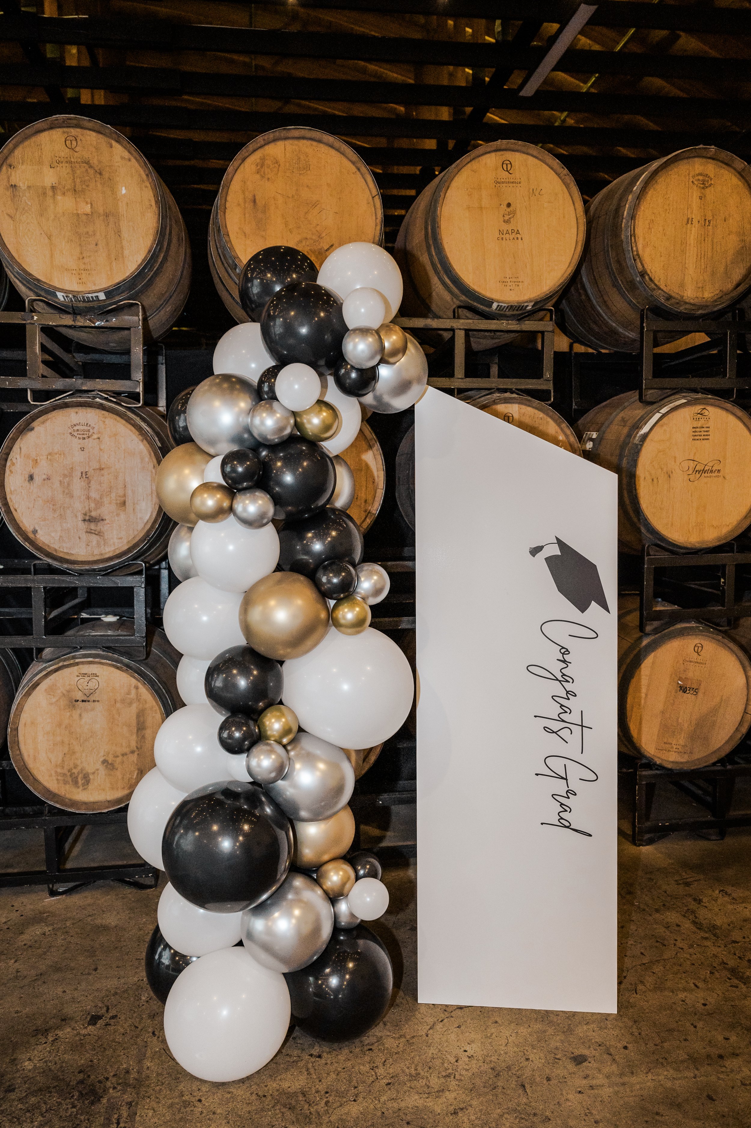 Grad Party Pop Package.Grab n Go Balloons Pickup.Frederick MD.003.jpg